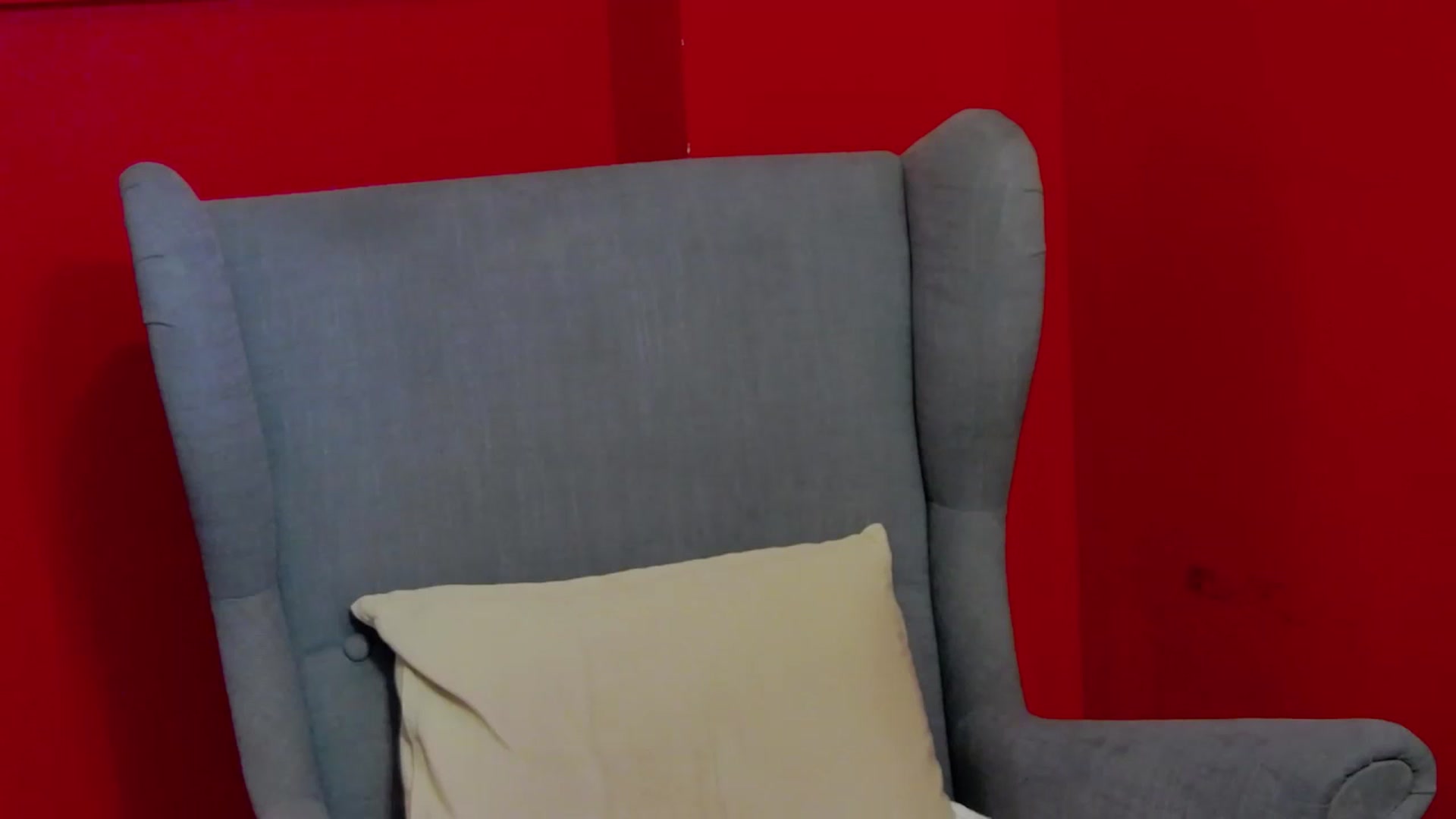 Gallery image thumbnail from LysAddiction's myfreecams stream on, 02/14/2024, 19:24 image 16 of 20