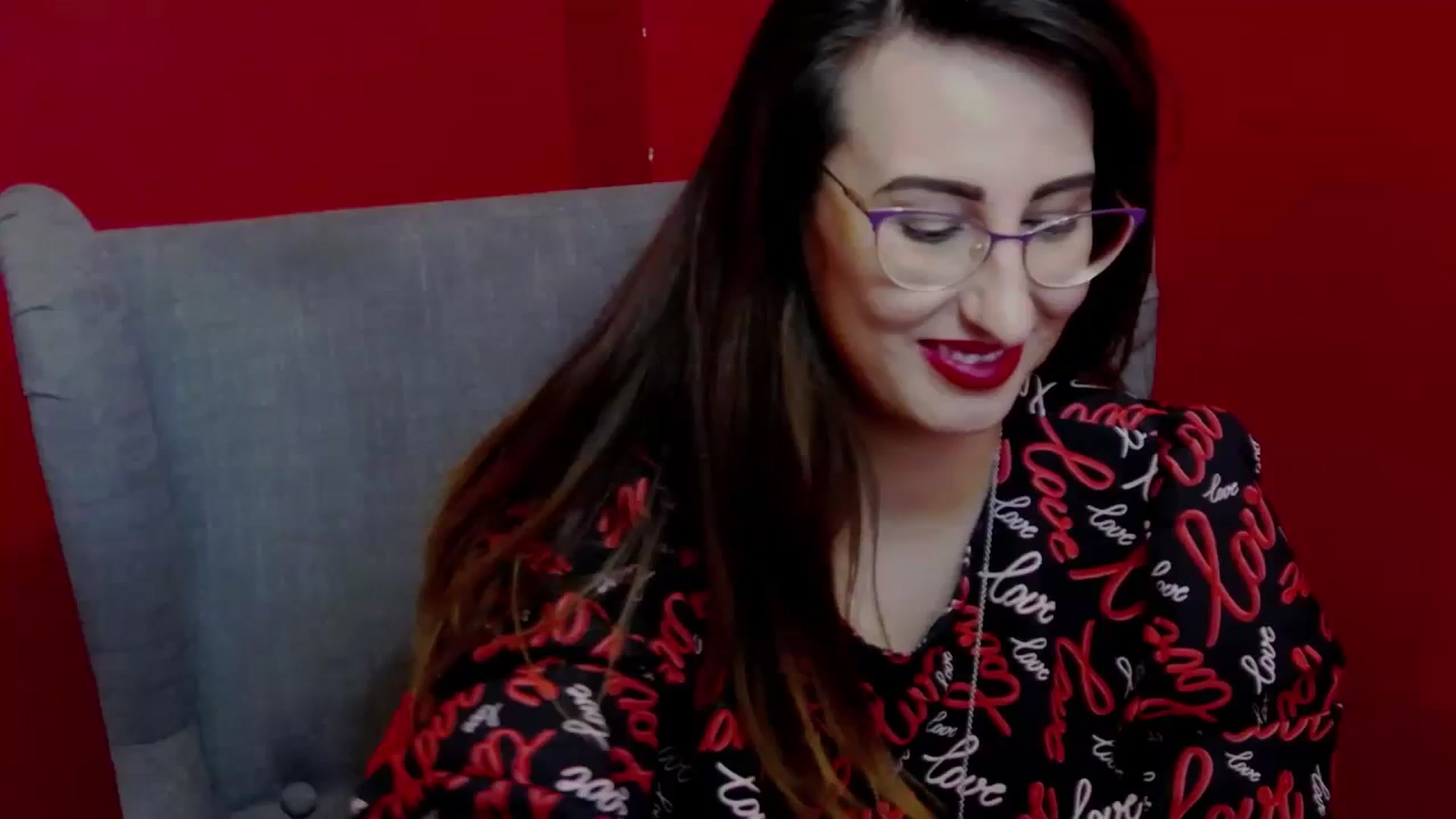 Gallery image thumbnail from LysAddiction's myfreecams stream on, 02/15/2024, 18:58 image 1 of 20