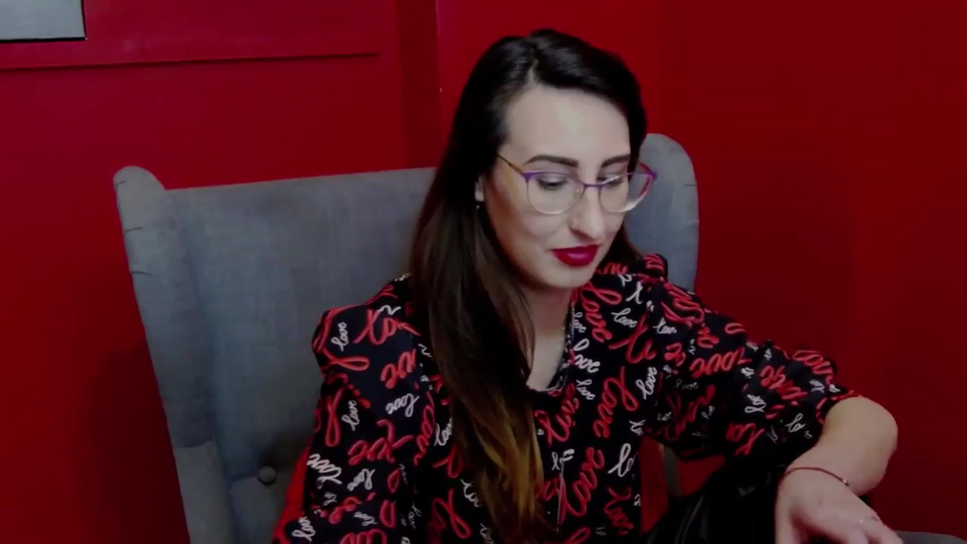 Gallery image thumbnail from LysAddiction's myfreecams stream on, 02/15/2024, 18:58 image 10 of 20