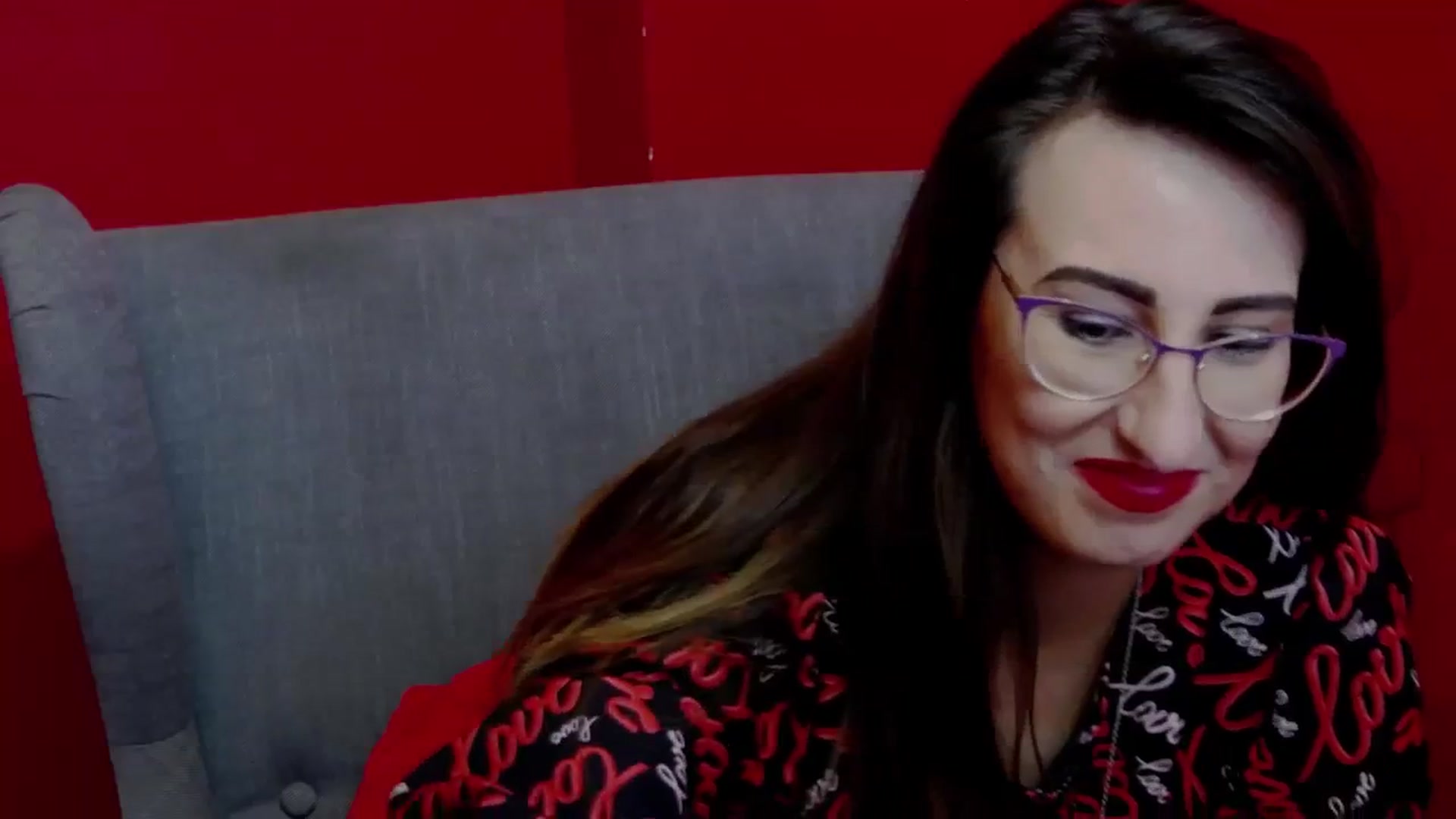 Gallery image thumbnail from LysAddiction's myfreecams stream on, 02/15/2024, 18:58 image 2 of 20