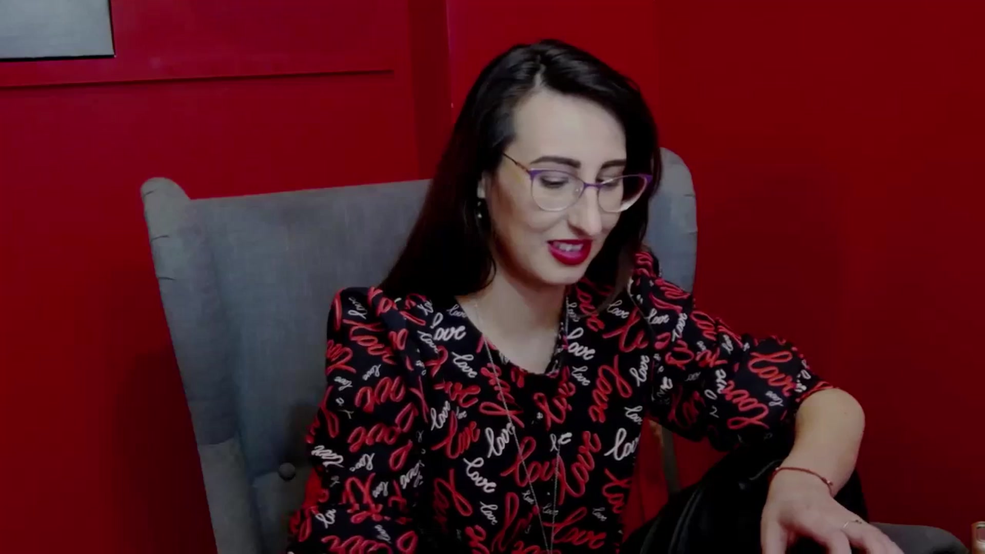 Gallery image thumbnail from LysAddiction's myfreecams stream on, 02/15/2024, 18:58 image 6 of 20
