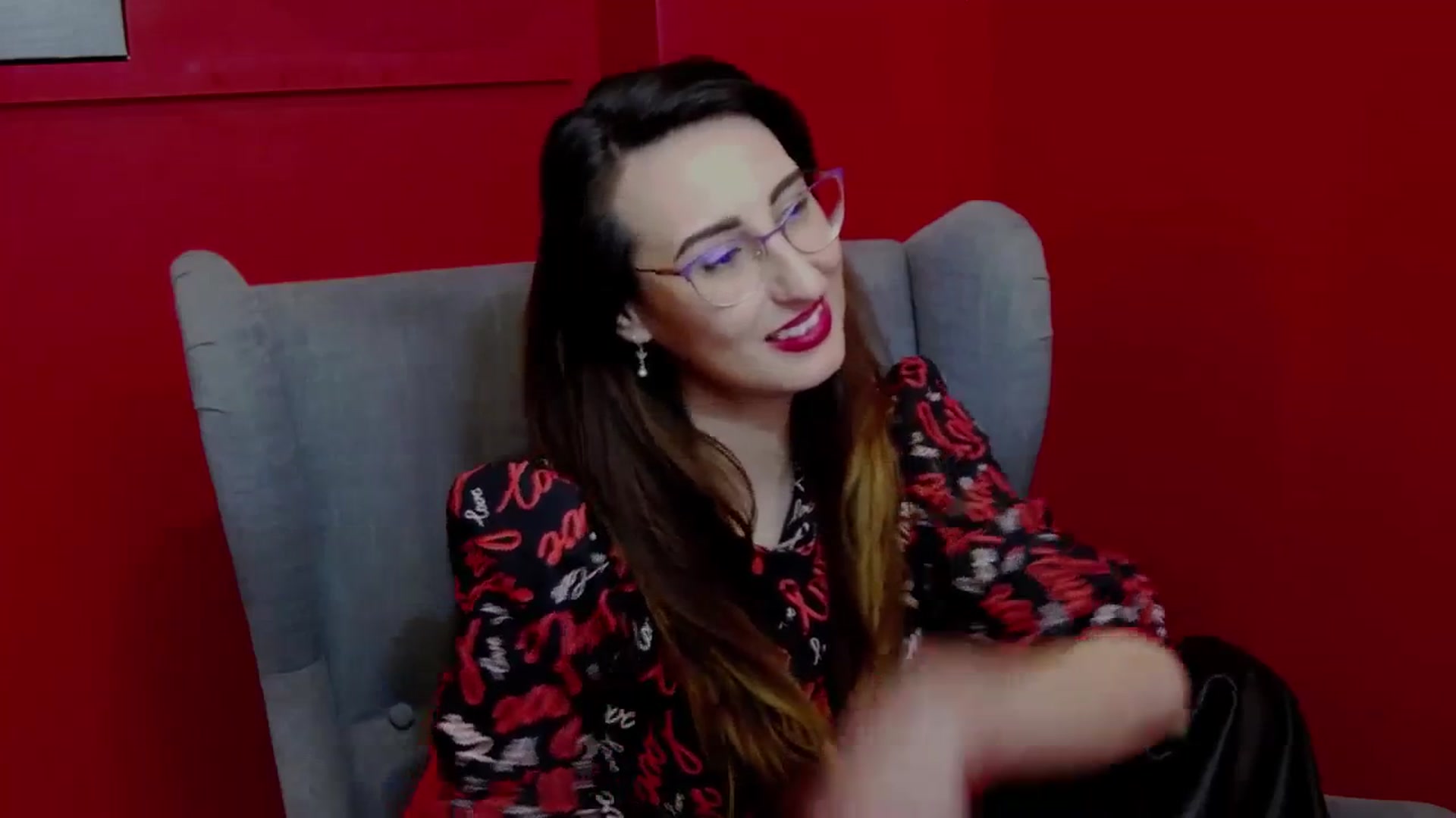 Gallery image thumbnail from LysAddiction's myfreecams stream on, 02/15/2024, 18:58 image 8 of 20