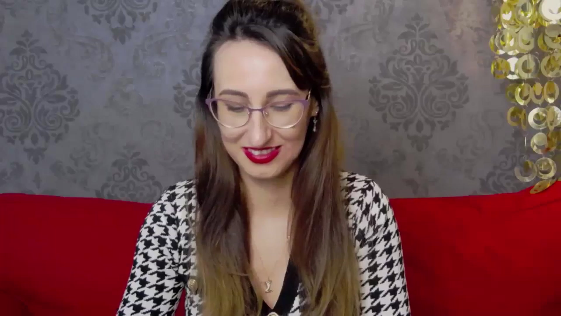 Gallery image thumbnail from LysAddiction's myfreecams stream on, 02/17/2024, 17:57 image 10 of 20