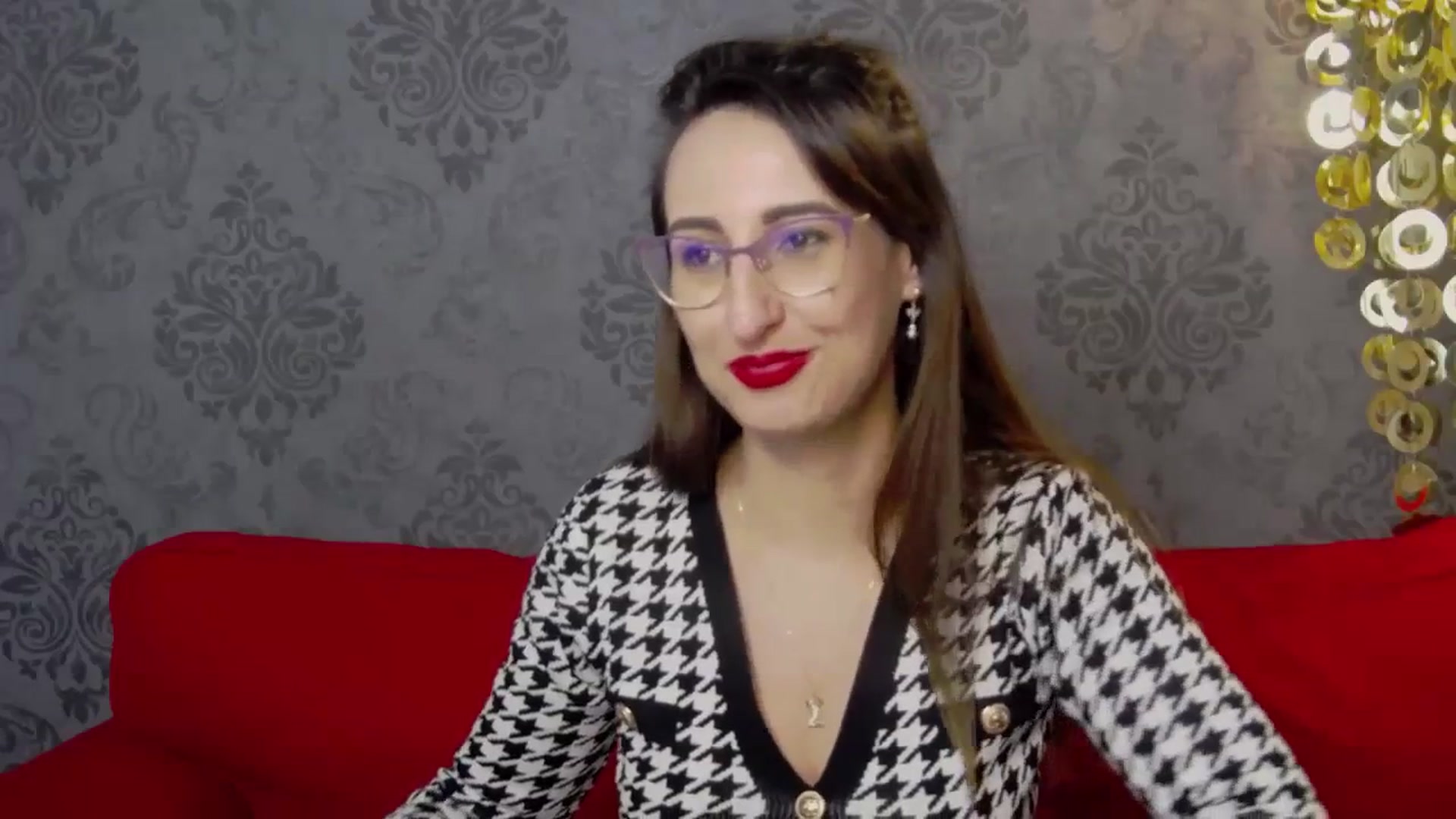 Gallery image thumbnail from LysAddiction's myfreecams stream on, 02/17/2024, 18:24 image 12 of 20