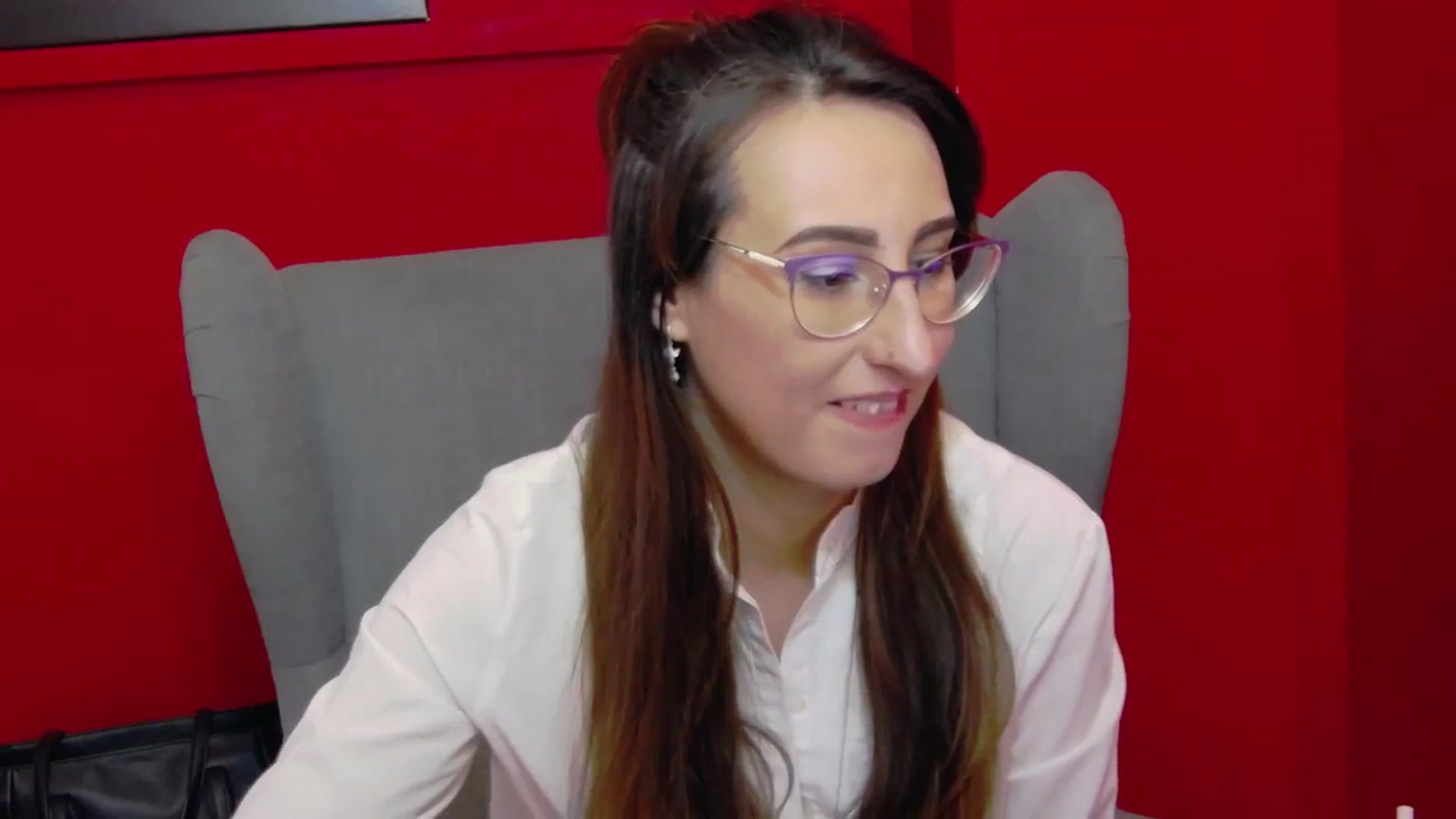 Gallery image thumbnail from LysAddiction's myfreecams stream on, 02/20/2024, 20:04 image 5 of 20