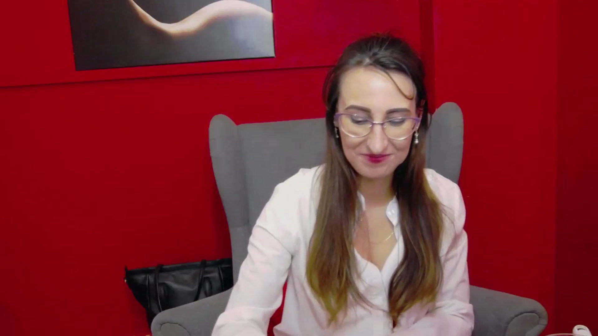 Gallery image thumbnail from LysAddiction's myfreecams stream on, 02/20/2024, 20:04 image 19 of 20