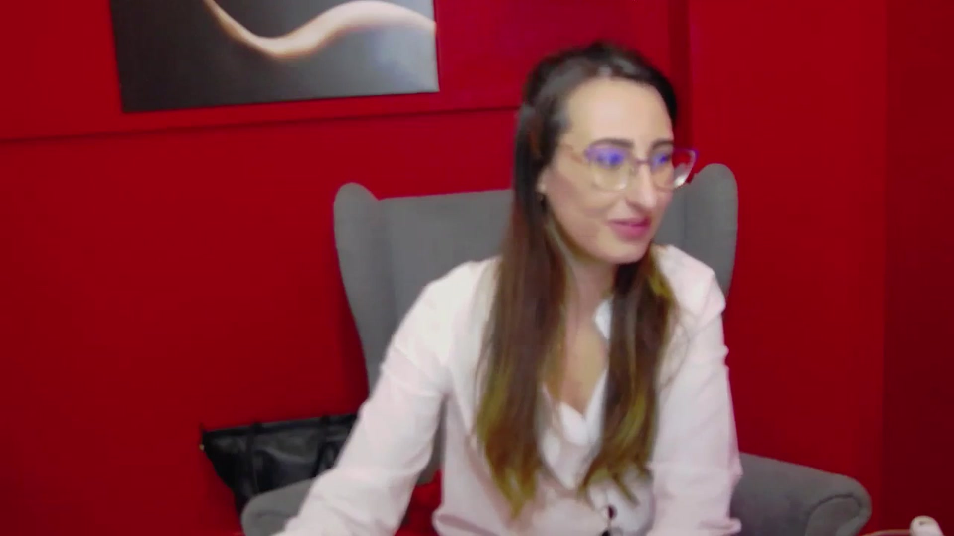 Gallery image thumbnail from LysAddiction's myfreecams stream on, 02/20/2024, 20:04 image 14 of 20