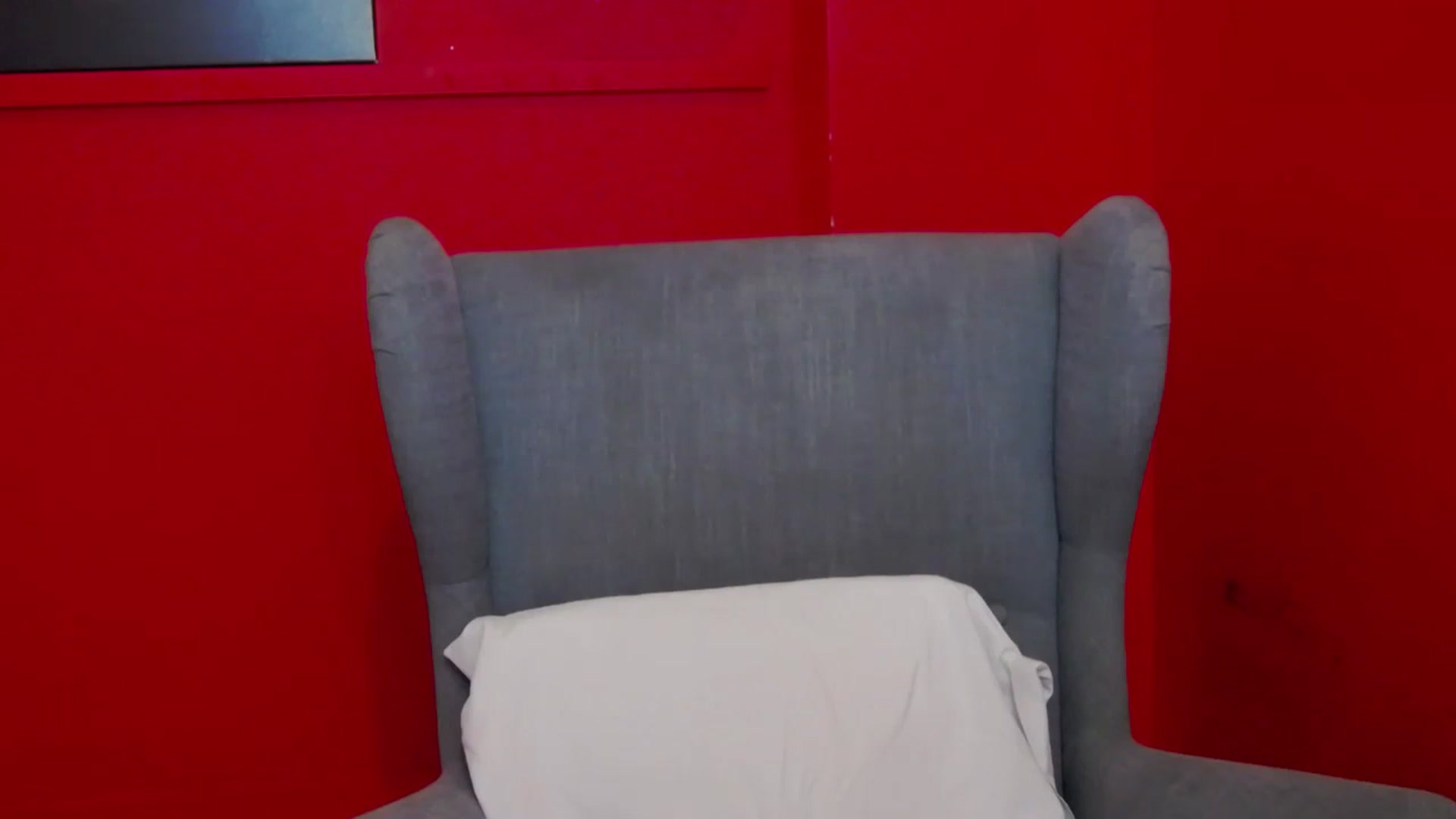 Gallery image thumbnail from LysAddiction's myfreecams stream on, 02/25/2024, 18:04 image 8 of 20