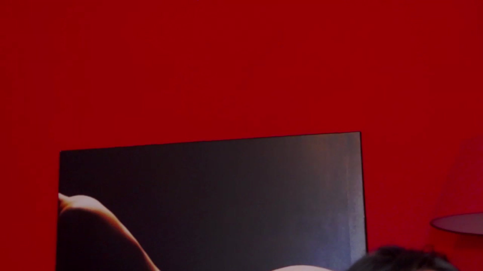 Gallery image thumbnail from LysAddiction's myfreecams stream on, 02/27/2024, 20:08 image 4 of 20