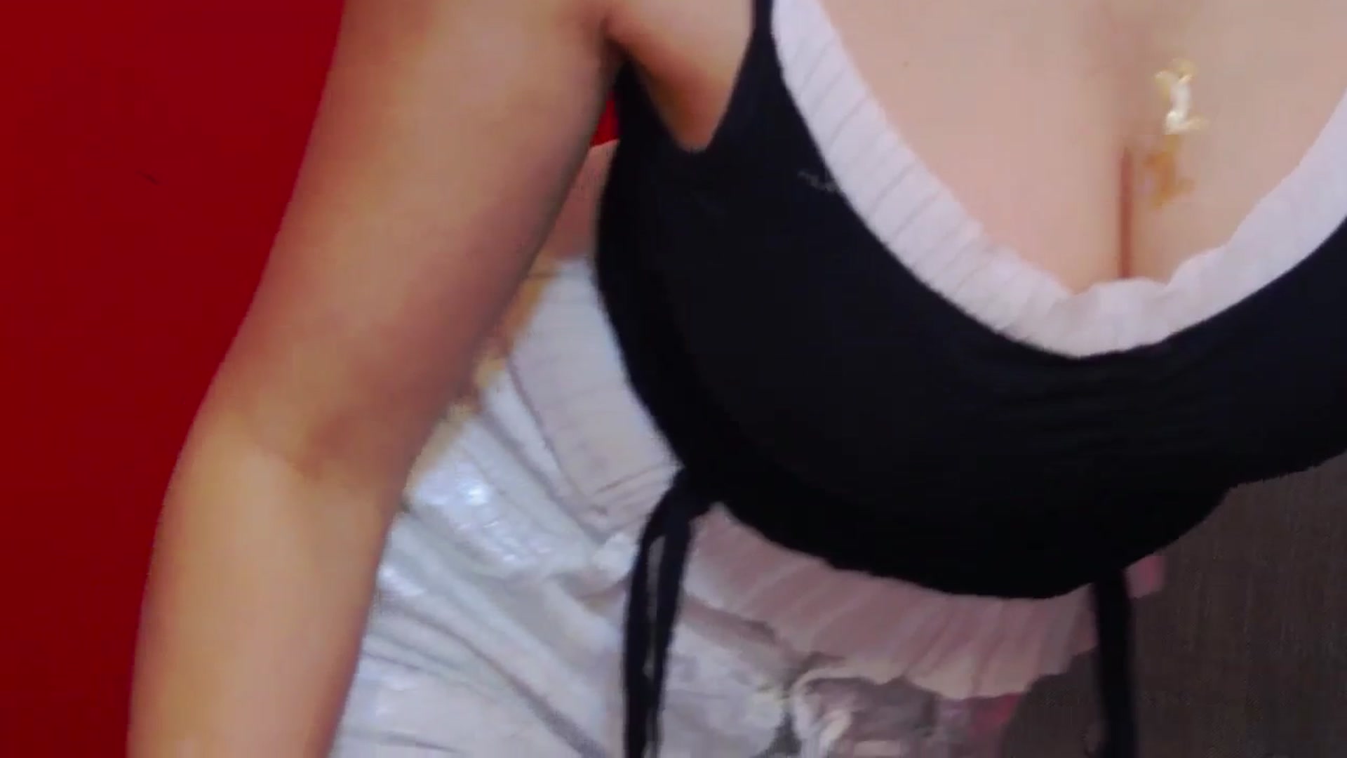 Gallery image thumbnail from LysAddiction's myfreecams stream on, 02/27/2024, 20:08 image 16 of 20