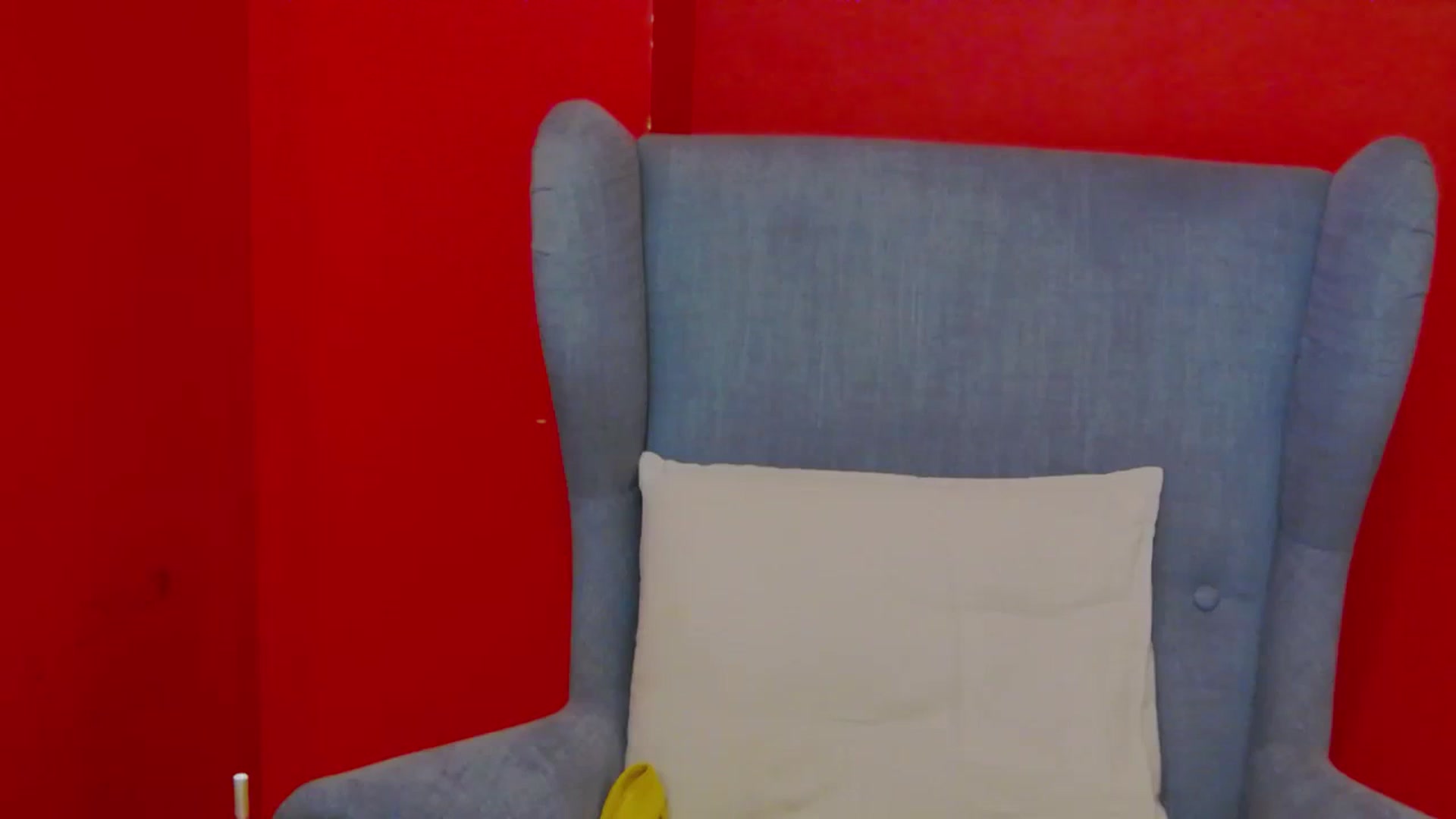 Gallery image thumbnail from LysAddiction's myfreecams stream on, 03/01/2024, 20:38 image 14 of 20