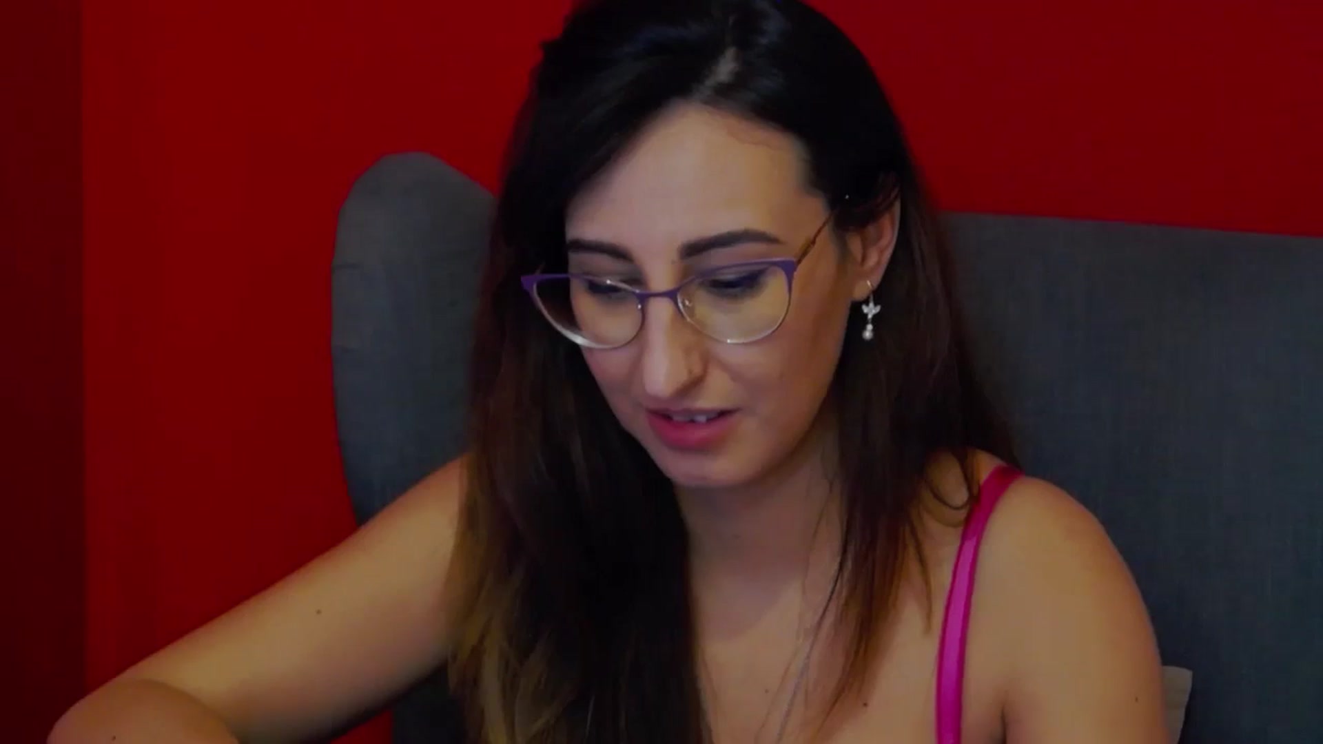 Gallery image thumbnail from LysAddiction's myfreecams stream on, 03/01/2024, 20:38 image 12 of 20