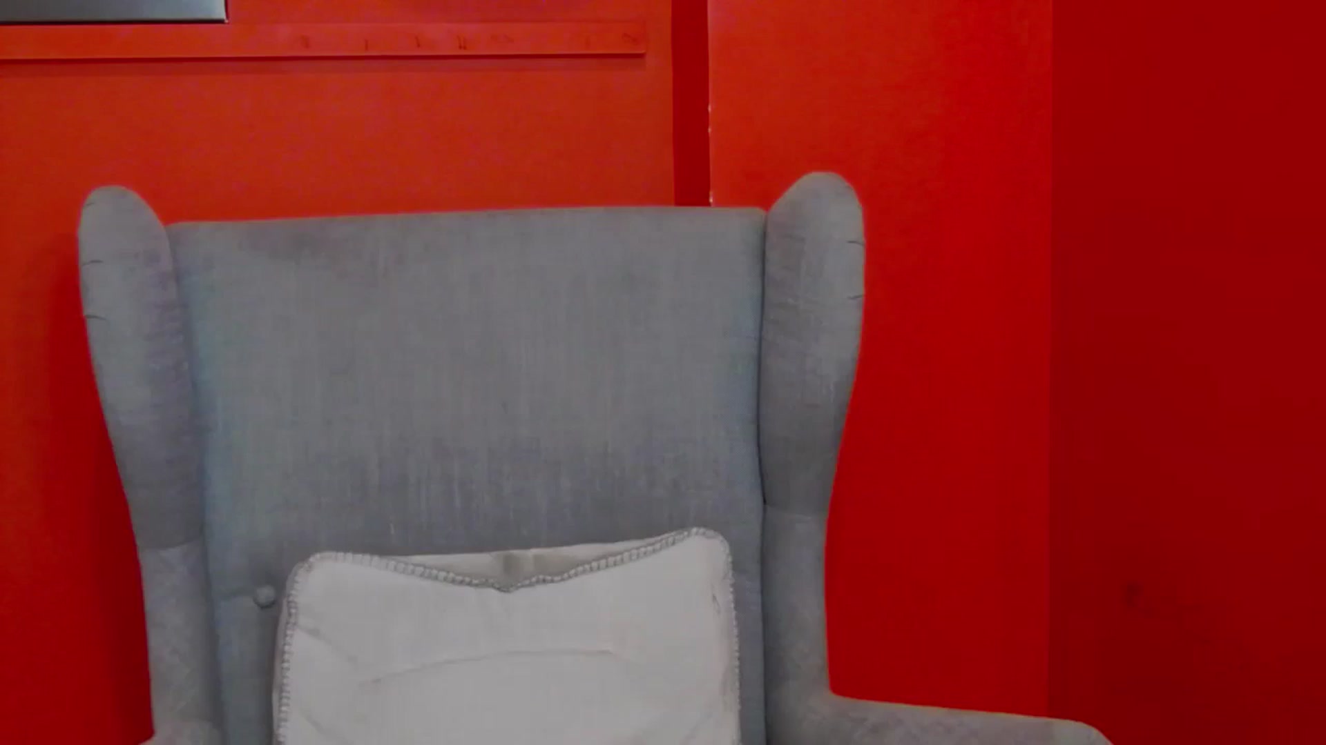 Gallery image thumbnail from LysAddiction's myfreecams stream on, 03/03/2024, 19:15 image 6 of 20