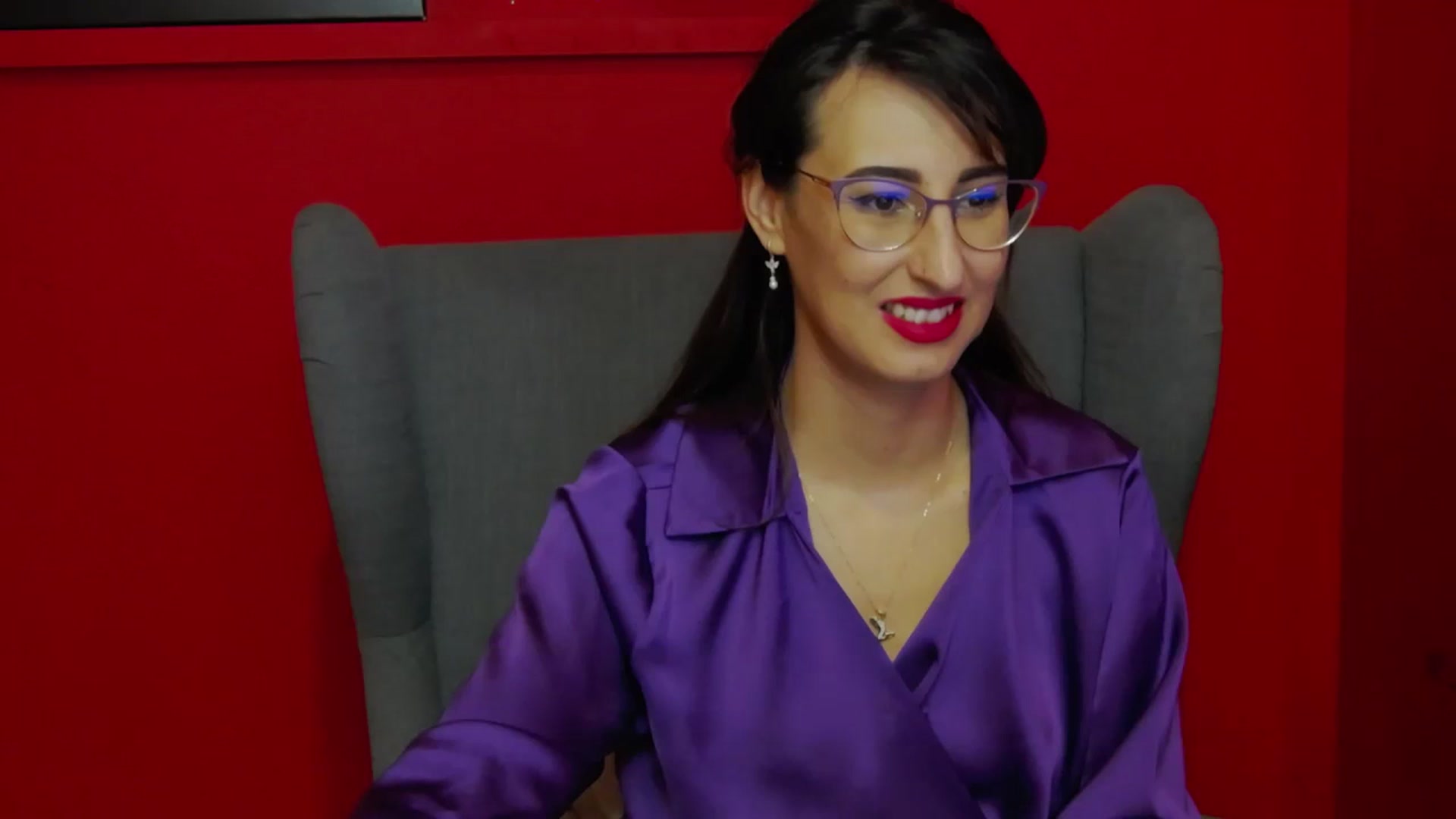 Gallery image thumbnail from LysAddiction's myfreecams stream on, 03/04/2024, 18:07 image 20 of 20