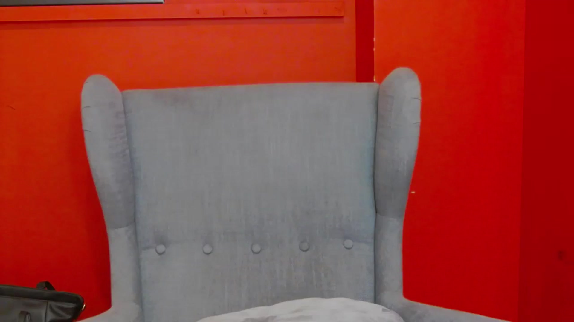 Gallery image thumbnail from LysAddiction's myfreecams stream on, 03/05/2024, 18:31 image 12 of 20