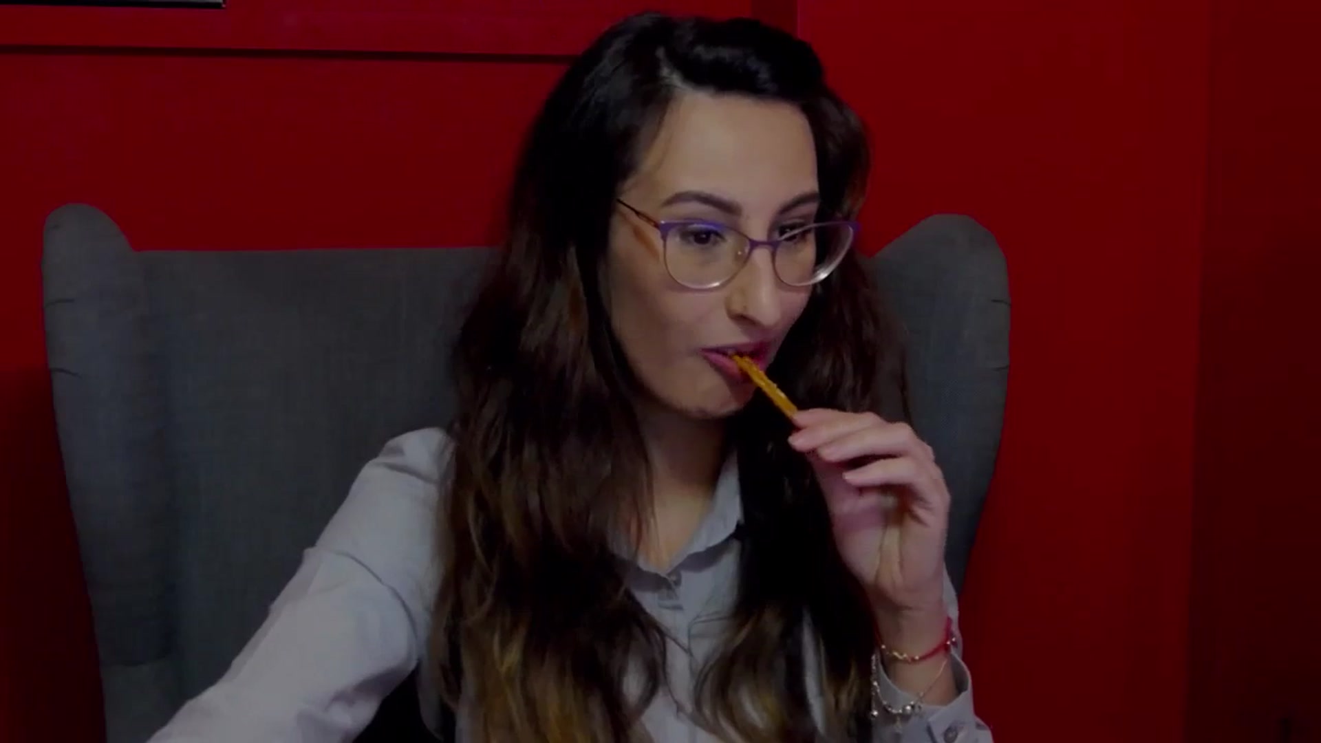 Gallery image thumbnail from LysAddiction's myfreecams stream on, 03/08/2024, 19:12 image 7 of 20