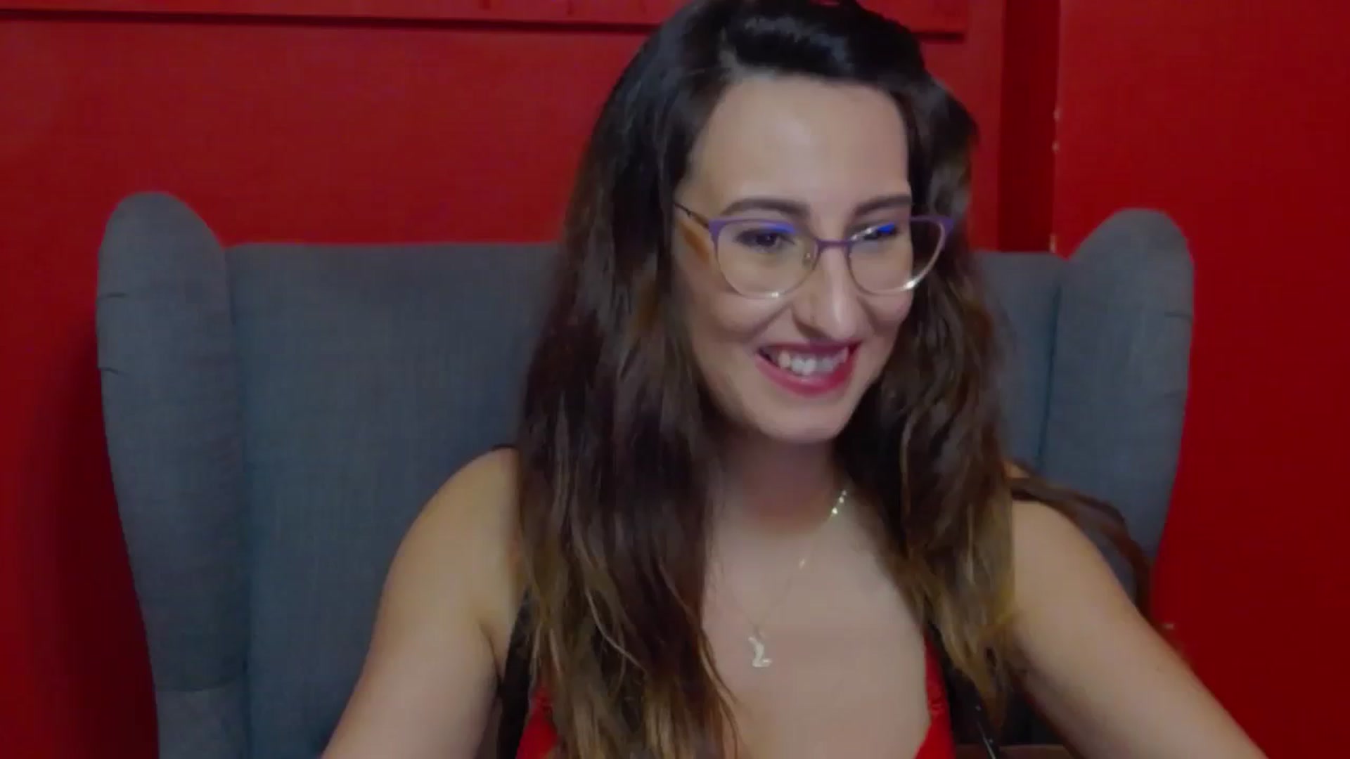 Gallery image thumbnail from LysAddiction's myfreecams stream on, 03/08/2024, 20:26 image 6 of 20