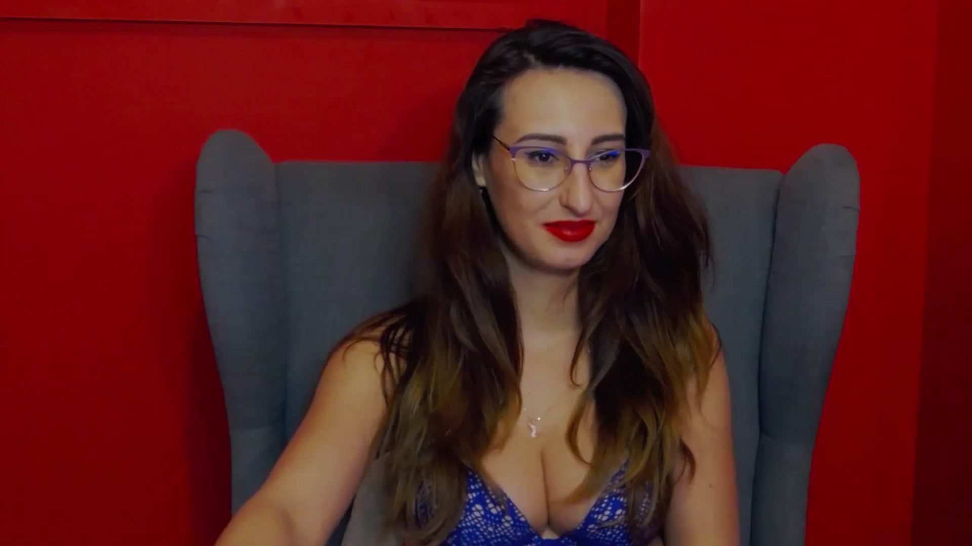 Gallery image thumbnail from LysAddiction's myfreecams stream on, 03/11/2024, 19:56 image 3 of 20