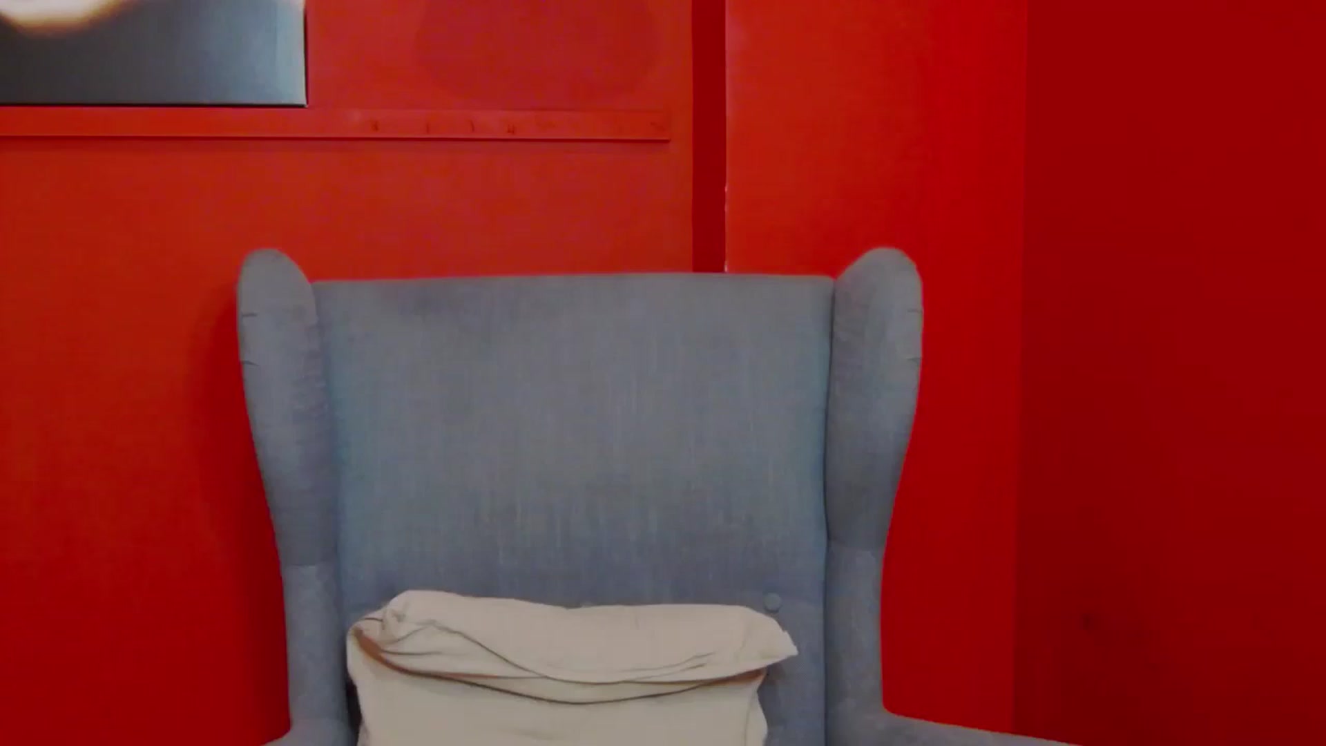 Gallery image thumbnail from LysAddiction's myfreecams stream on, 03/12/2024, 19:41 image 10 of 20