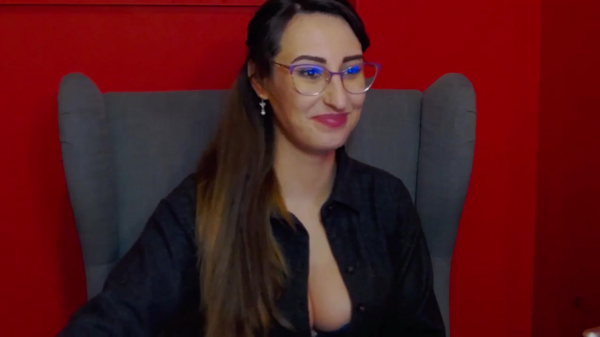 Gallery image thumbnail from LysAddiction's myfreecams stream on, 03/12/2024, 19:41 image 20 of 20