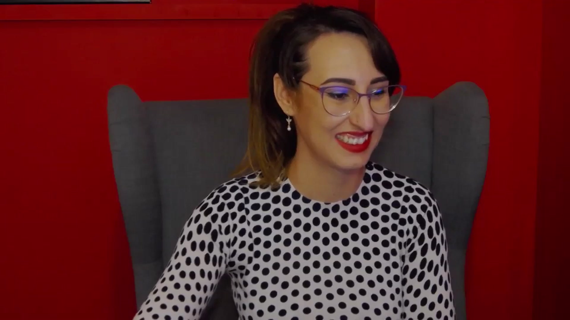 Gallery image thumbnail from LysAddiction's myfreecams stream on, 03/21/2024, 19:38 image 4 of 20