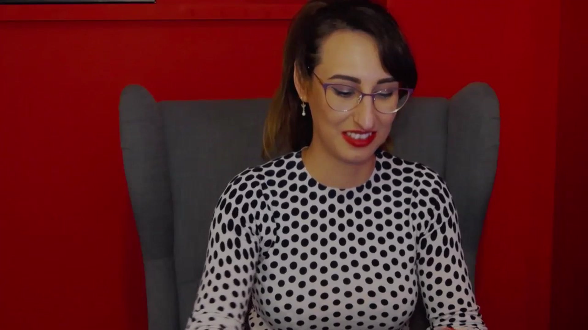 Gallery image thumbnail from LysAddiction's myfreecams stream on, 03/21/2024, 19:38 image 5 of 20