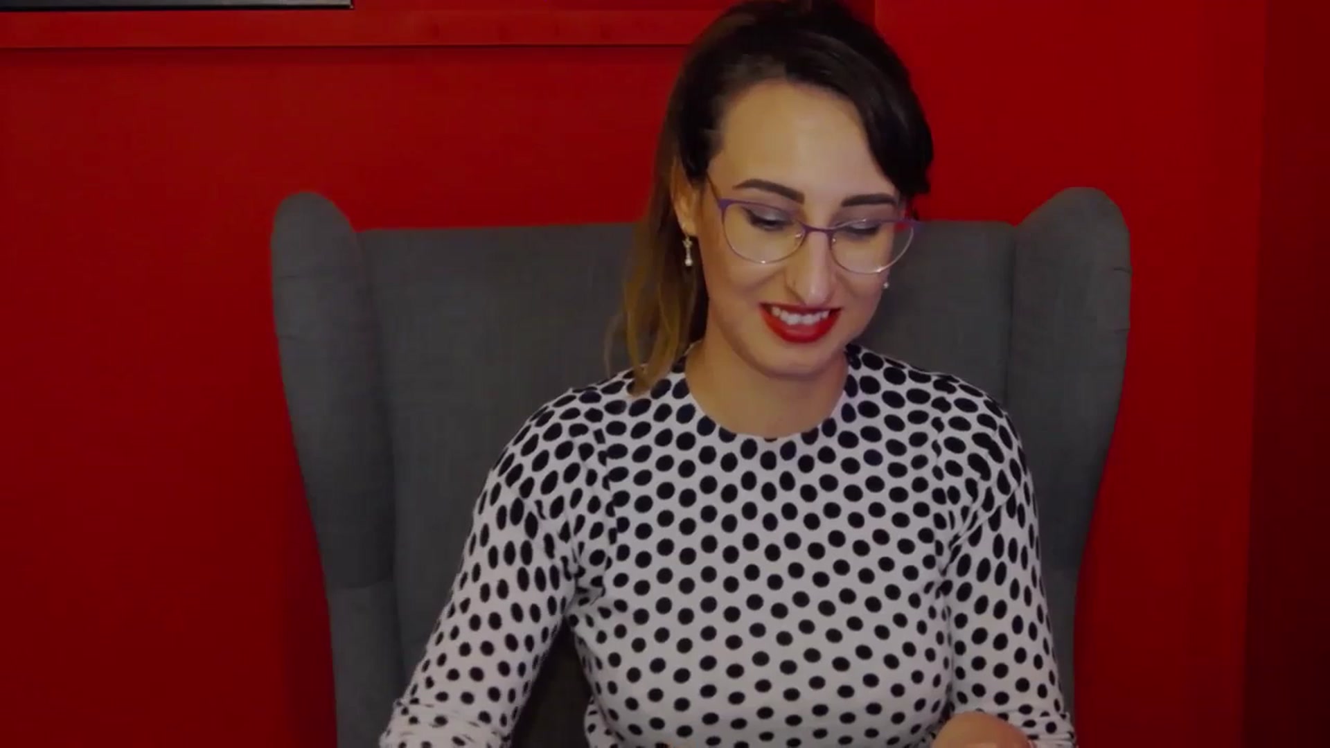 Gallery image thumbnail from LysAddiction's myfreecams stream on, 03/21/2024, 19:38 image 7 of 20