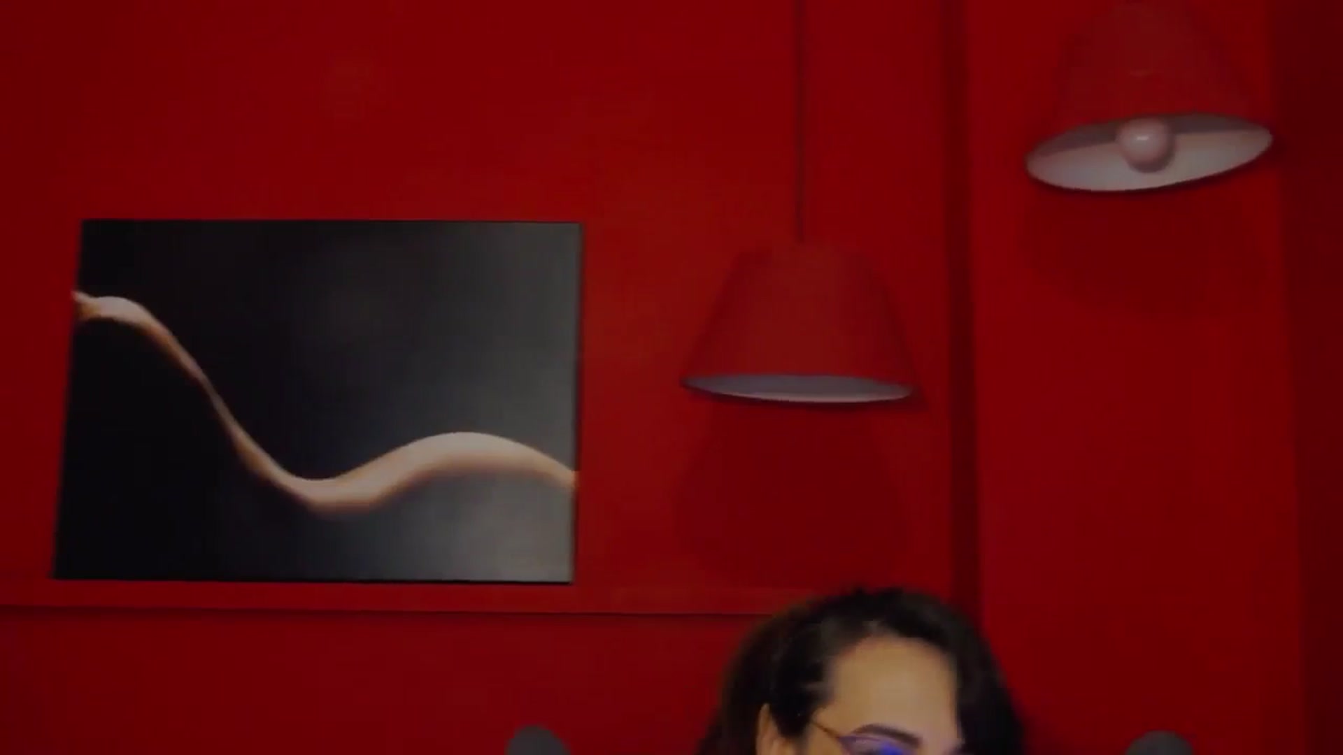 Gallery image thumbnail from LysAddiction's myfreecams stream on, 03/21/2024, 19:38 image 17 of 20