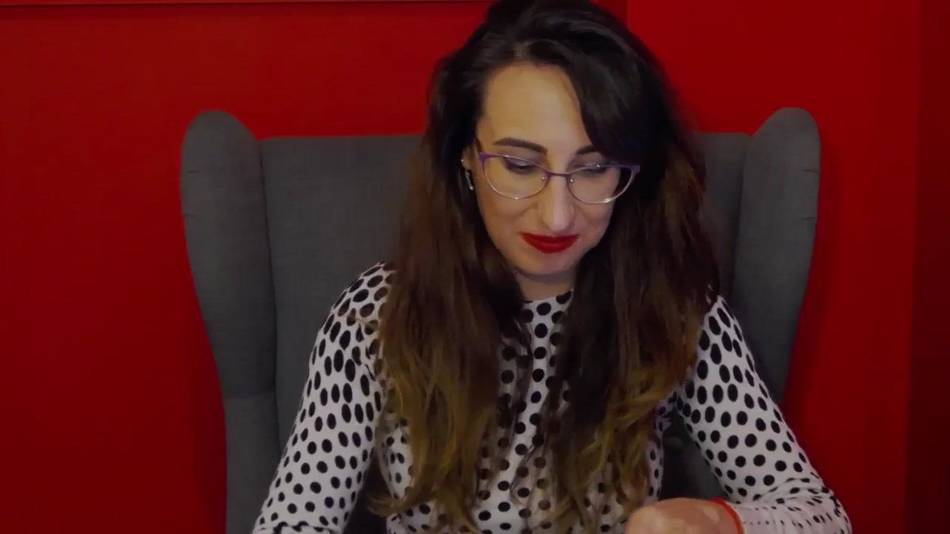 Gallery image thumbnail from LysAddiction's myfreecams stream on, 03/21/2024, 19:38 image 20 of 20