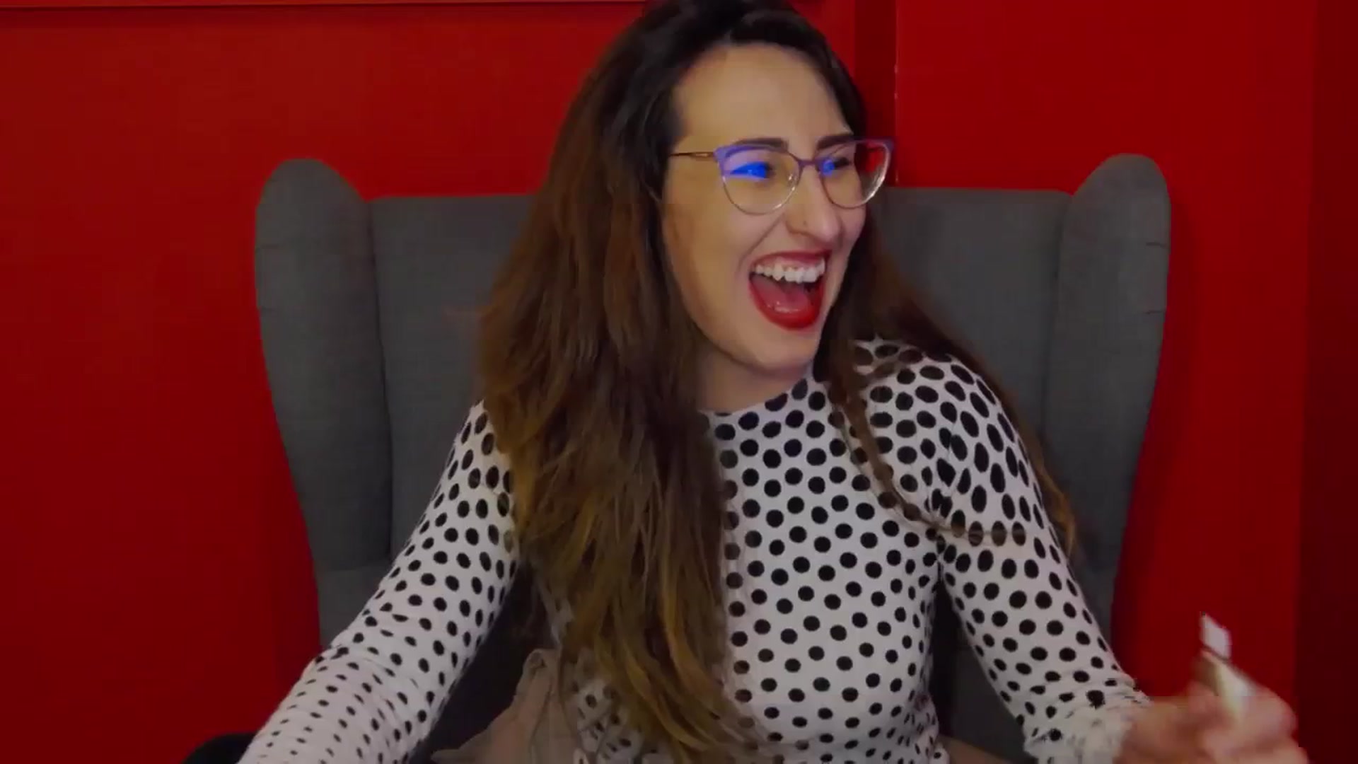 Gallery image thumbnail from LysAddiction's myfreecams stream on, 03/21/2024, 20:15 image 14 of 20
