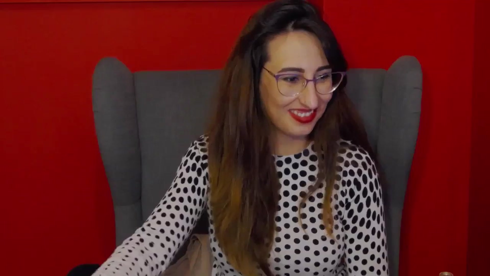 Gallery image thumbnail from LysAddiction's myfreecams stream on, 03/21/2024, 20:15 image 20 of 20
