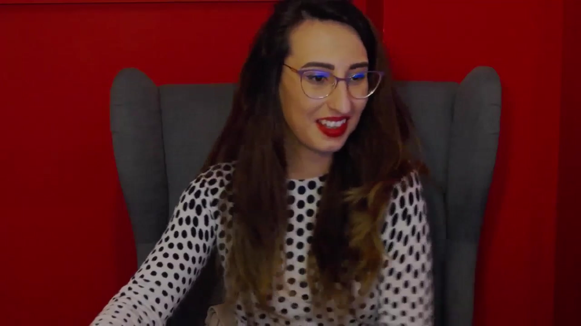 Gallery image thumbnail from LysAddiction's myfreecams stream on, 03/21/2024, 20:15 image 5 of 20