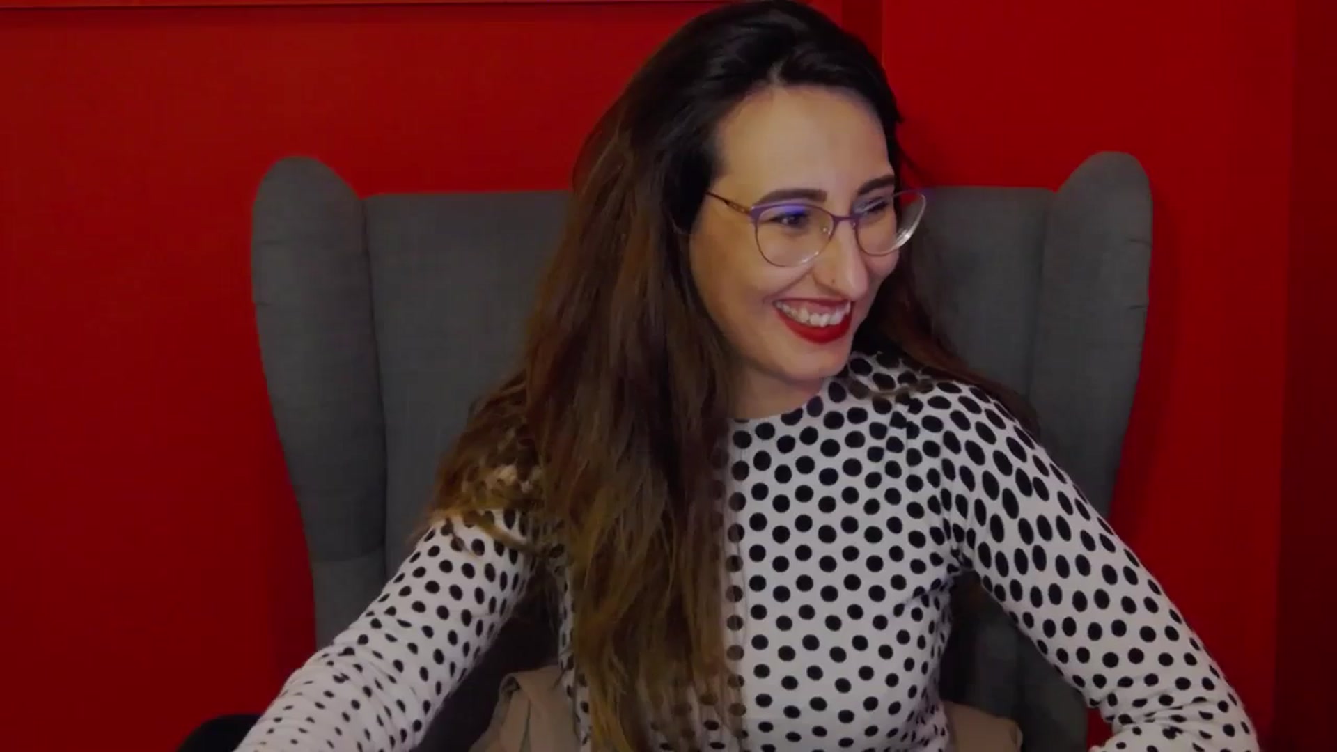 Gallery image thumbnail from LysAddiction's myfreecams stream on, 03/21/2024, 20:15 image 12 of 20