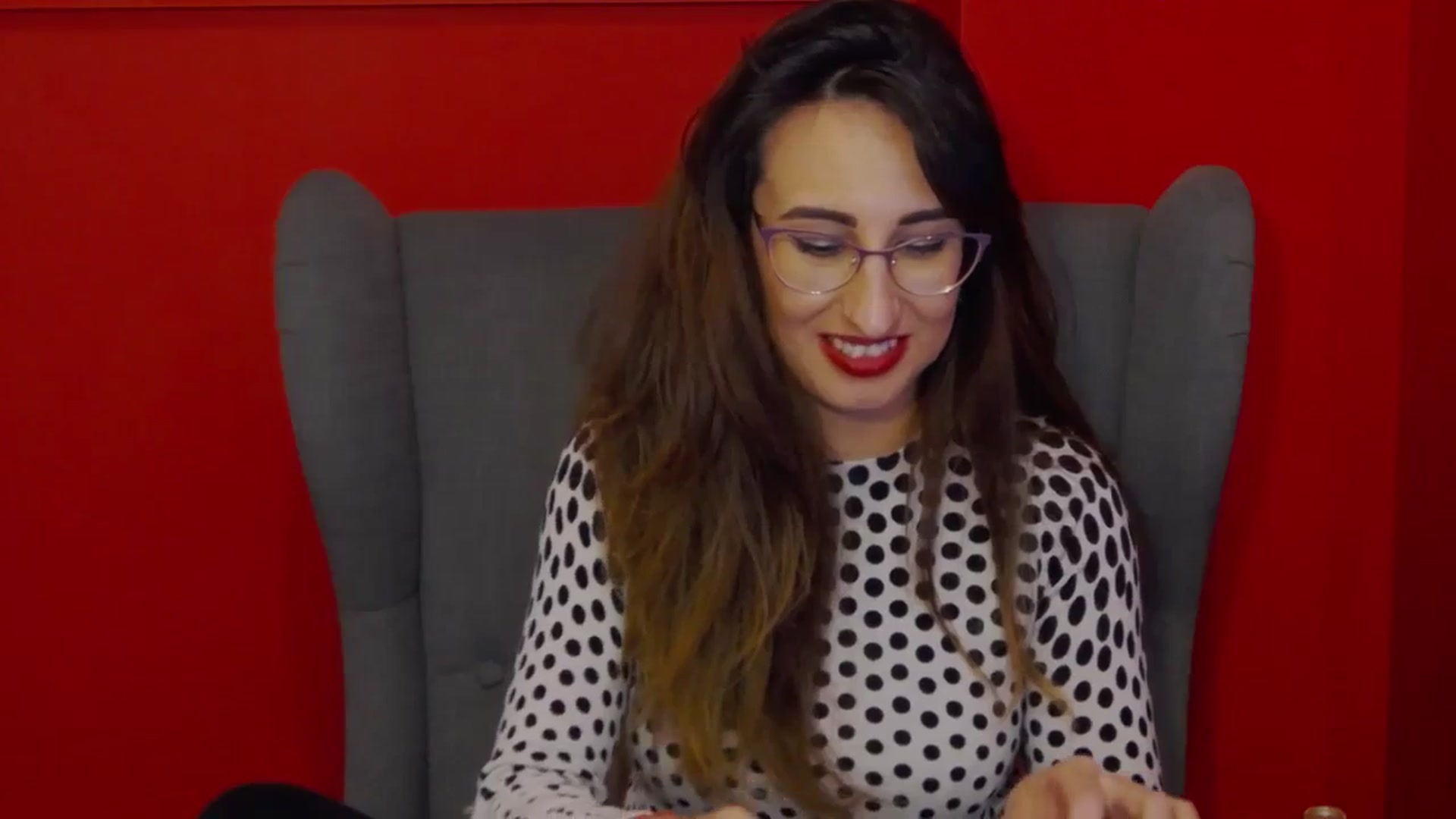 Gallery image thumbnail from LysAddiction's myfreecams stream on, 03/21/2024, 20:15 image 18 of 20