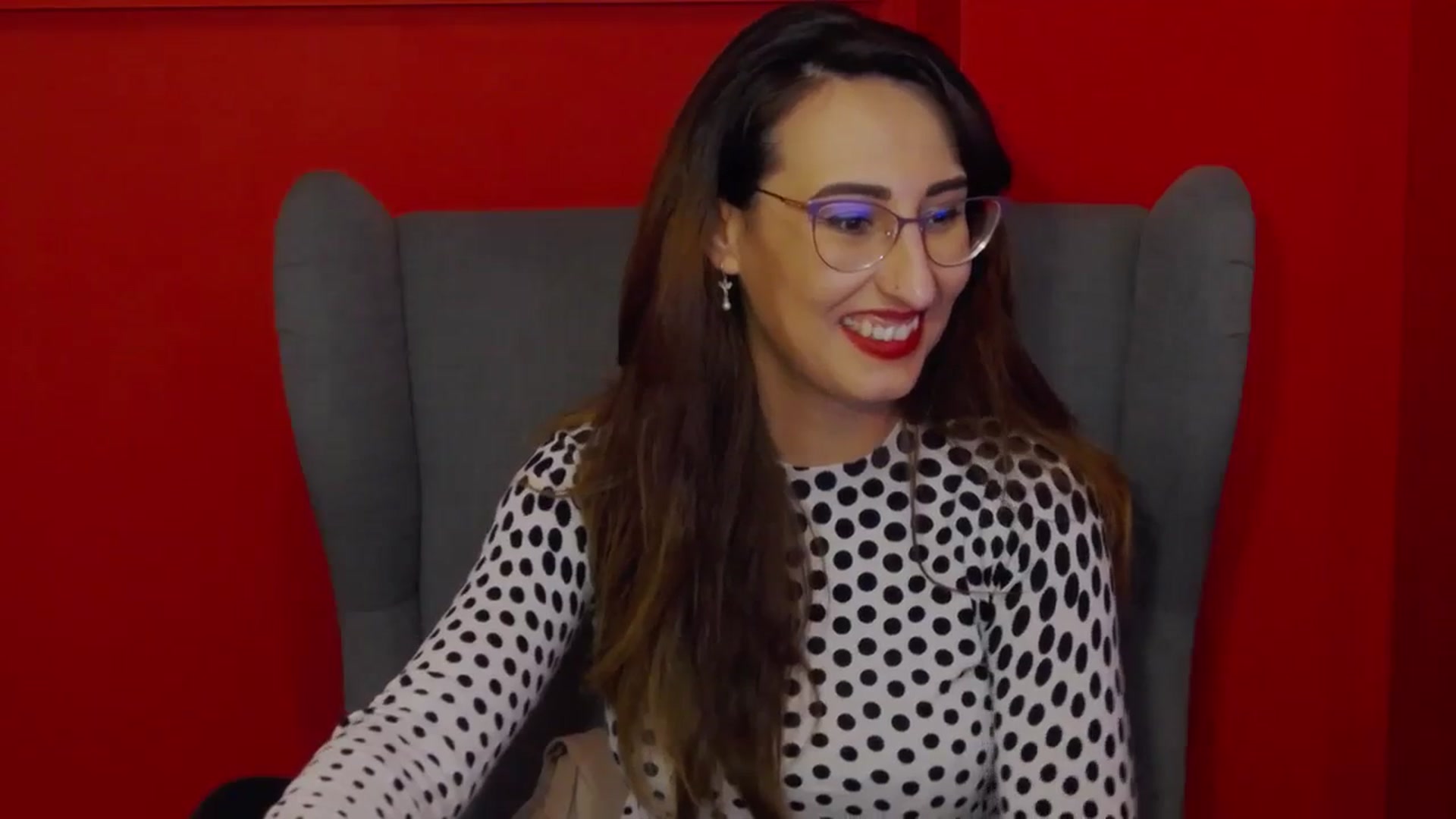 Gallery image thumbnail from LysAddiction's myfreecams stream on, 03/21/2024, 20:15 image 9 of 20