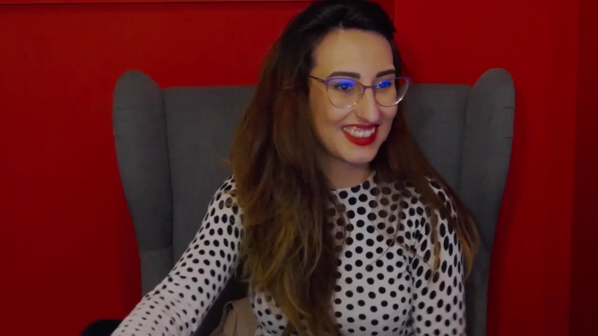 Gallery image thumbnail from LysAddiction's myfreecams stream on, 03/21/2024, 20:15 image 11 of 20