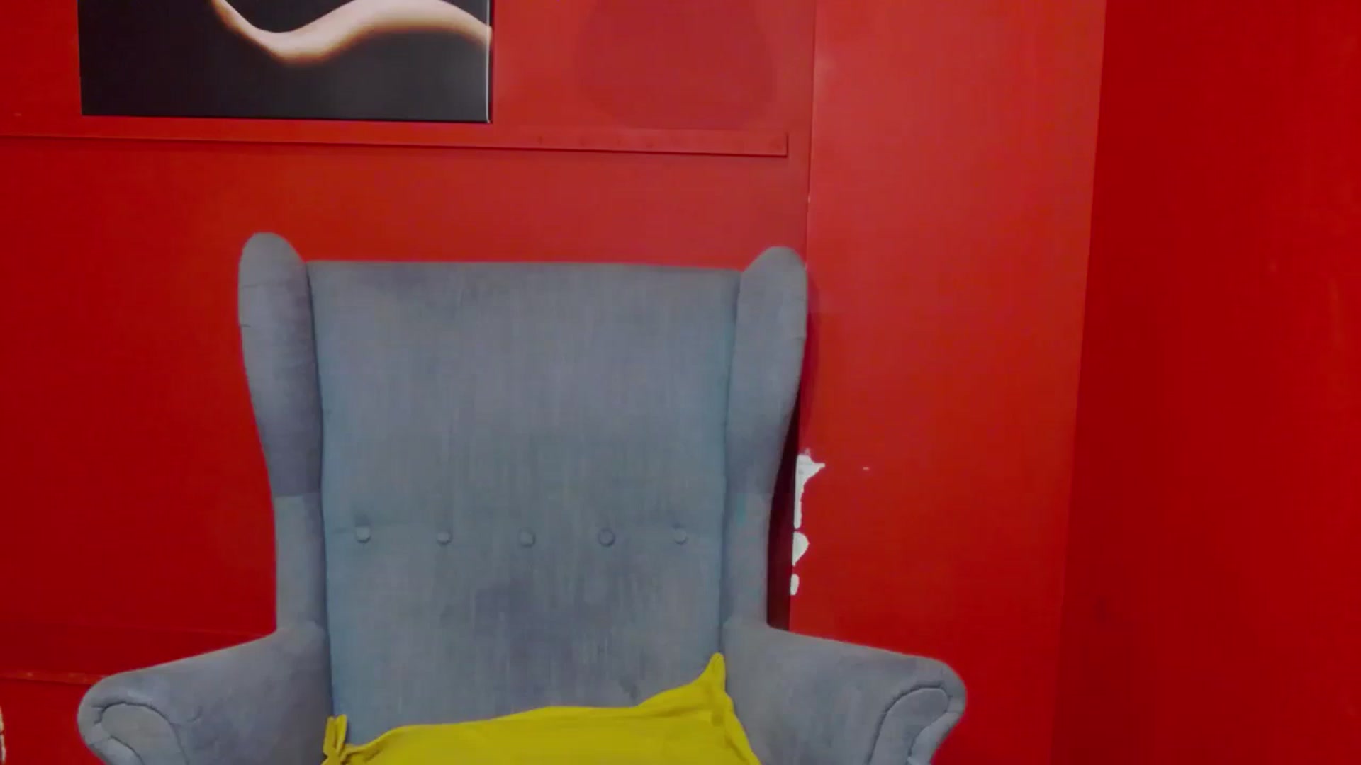 Gallery image thumbnail from LysAddiction's myfreecams stream on, 03/23/2024, 18:00 image 16 of 20