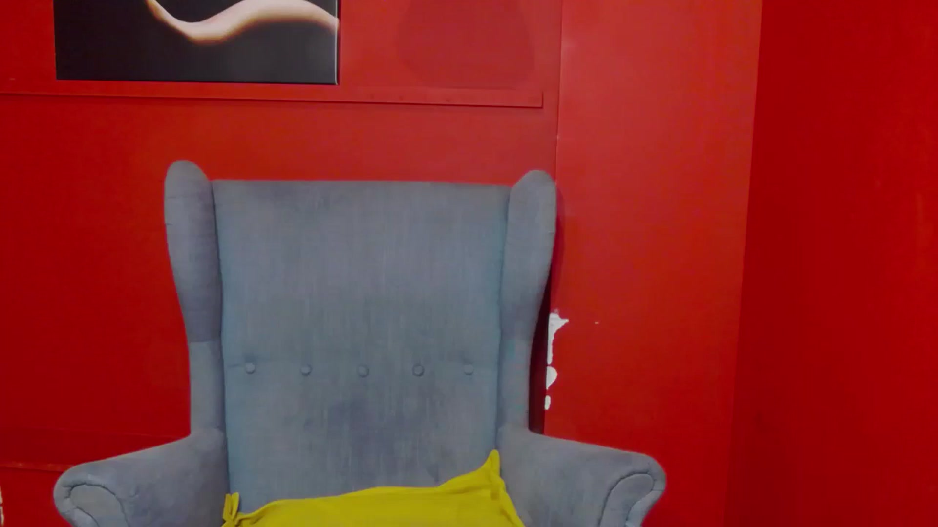 Gallery image thumbnail from LysAddiction's myfreecams stream on, 03/23/2024, 18:00 image 17 of 20