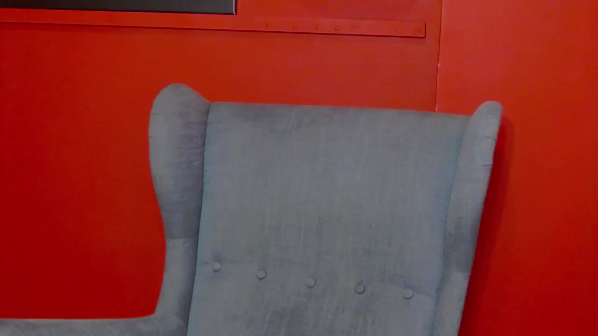 Gallery image thumbnail from LysAddiction's myfreecams stream on, 03/23/2024, 20:23 image 2 of 20