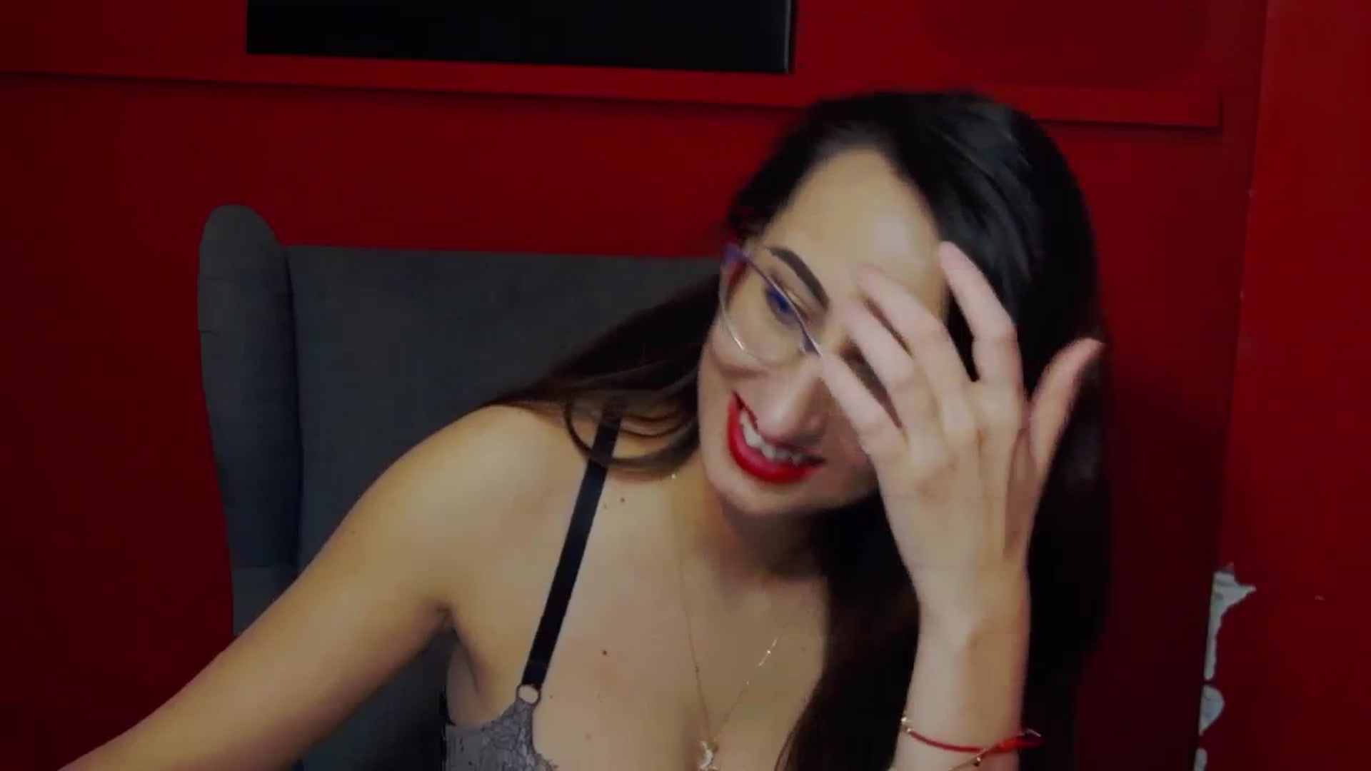 Gallery image thumbnail from LysAddiction's myfreecams stream on, 03/23/2024, 20:23 image 15 of 20