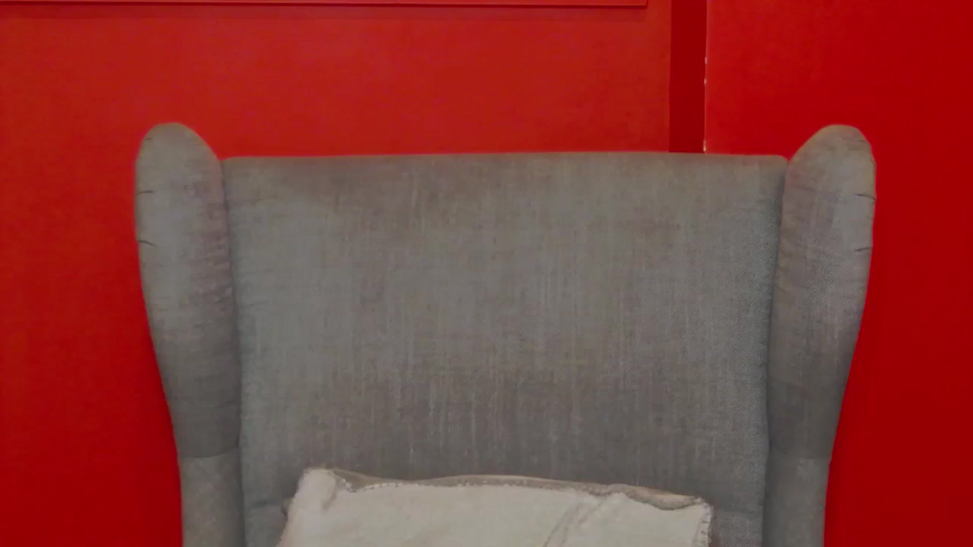 Gallery image thumbnail from LysAddiction's myfreecams stream on, 03/24/2024, 19:13 image 14 of 20