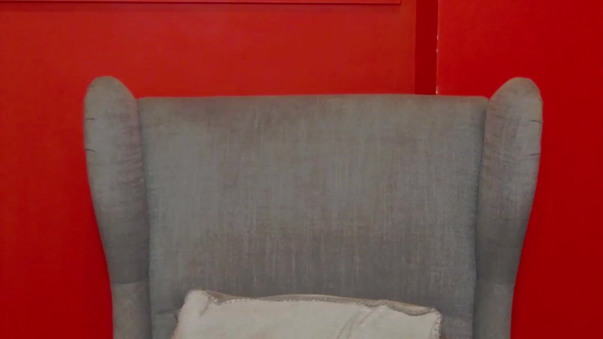 Gallery image thumbnail from LysAddiction's myfreecams stream on, 03/24/2024, 19:13 image 15 of 20