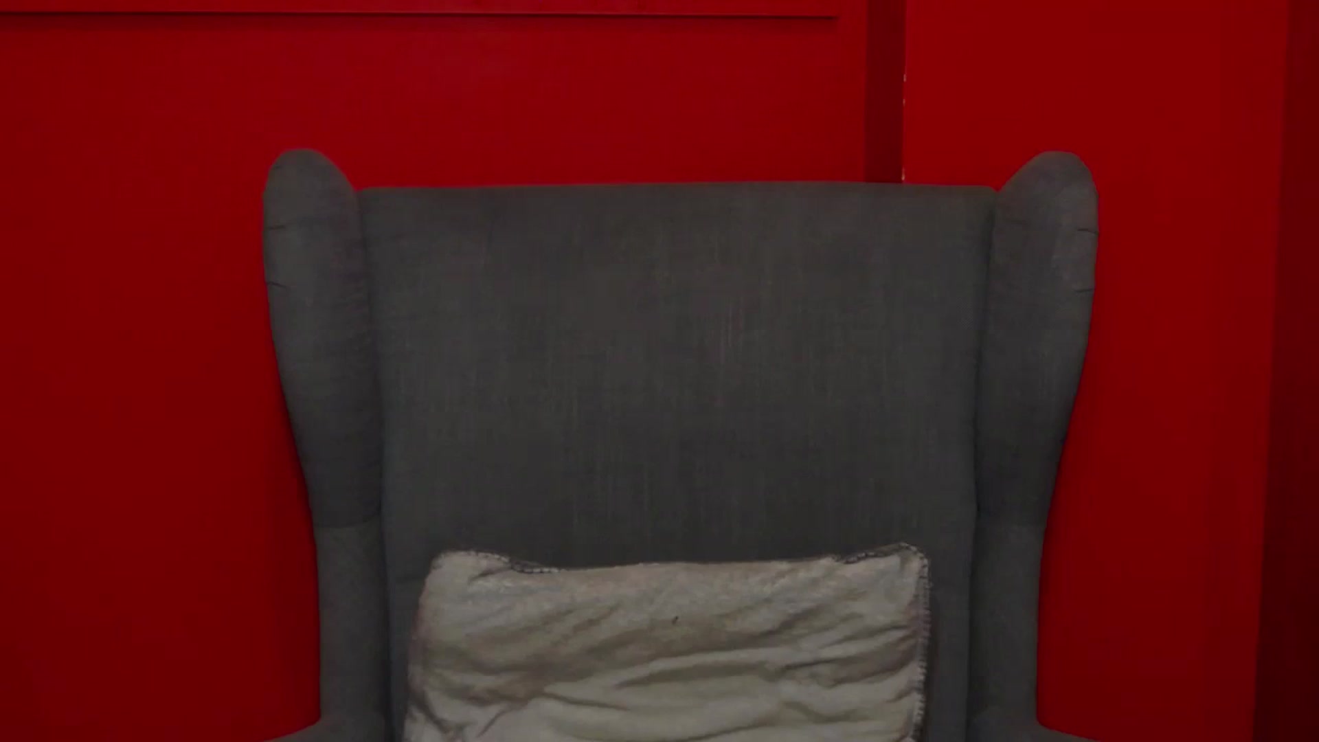 Gallery image thumbnail from LysAddiction's myfreecams stream on, 03/24/2024, 19:13 image 7 of 20