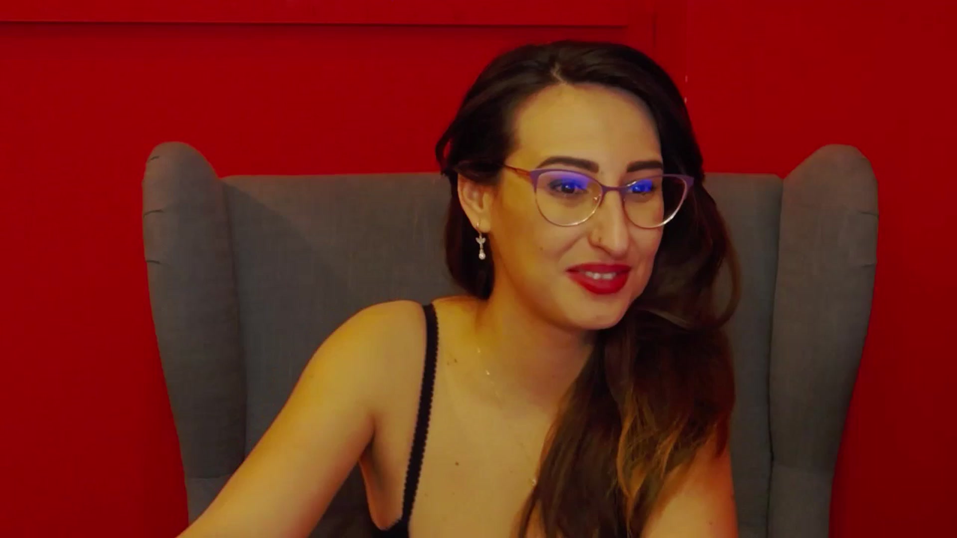 Gallery image thumbnail from LysAddiction's myfreecams stream on, 03/24/2024, 20:15 image 4 of 20