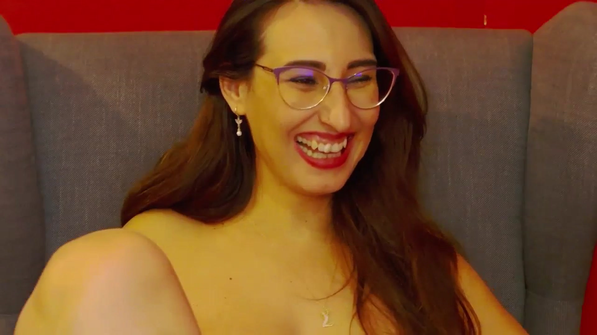 Gallery image thumbnail from LysAddiction's myfreecams stream on, 03/24/2024, 20:15 image 20 of 20