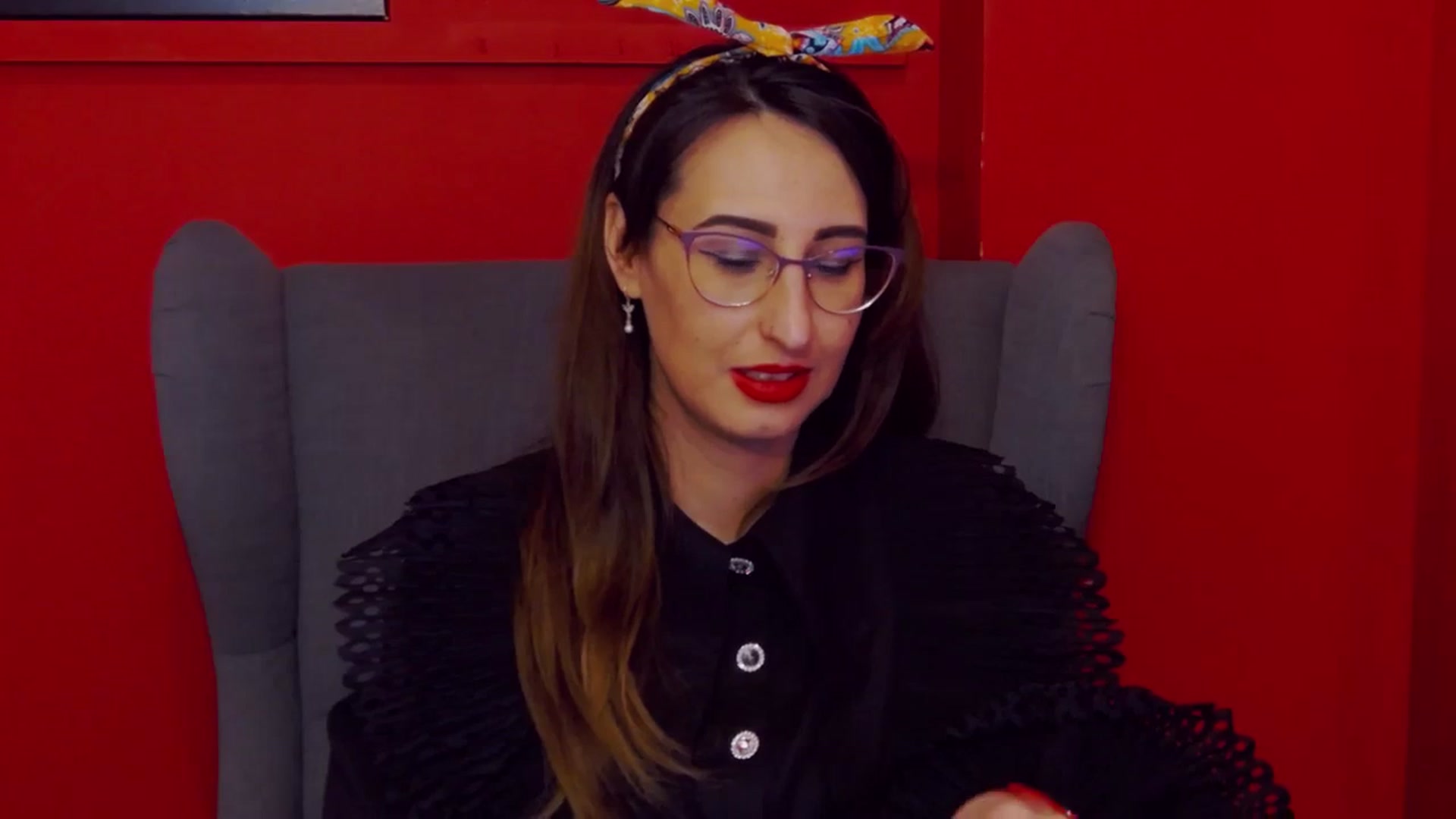 Gallery image thumbnail from LysAddiction's myfreecams stream on, 03/25/2024, 19:10 image 2 of 20