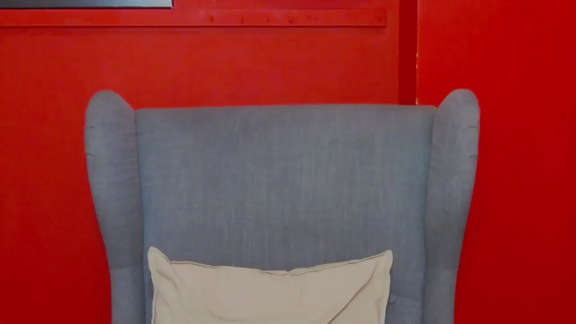 Gallery image thumbnail from LysAddiction's myfreecams stream on, 03/28/2024, 20:05 image 7 of 20