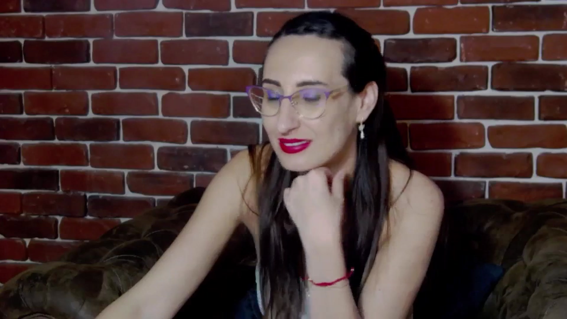 Gallery image thumbnail from LysAddiction's myfreecams stream on, 04/07/2024, 18:40 image 14 of 20
