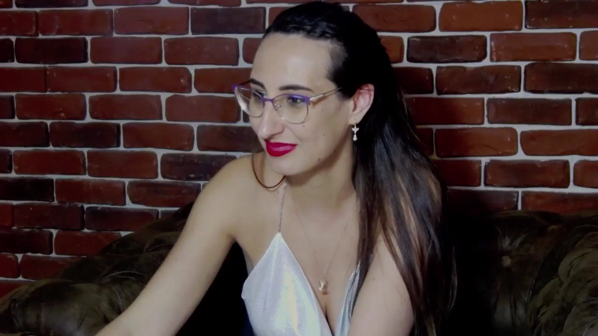 Gallery image thumbnail from LysAddiction's myfreecams stream on, 04/07/2024, 18:40 image 19 of 20