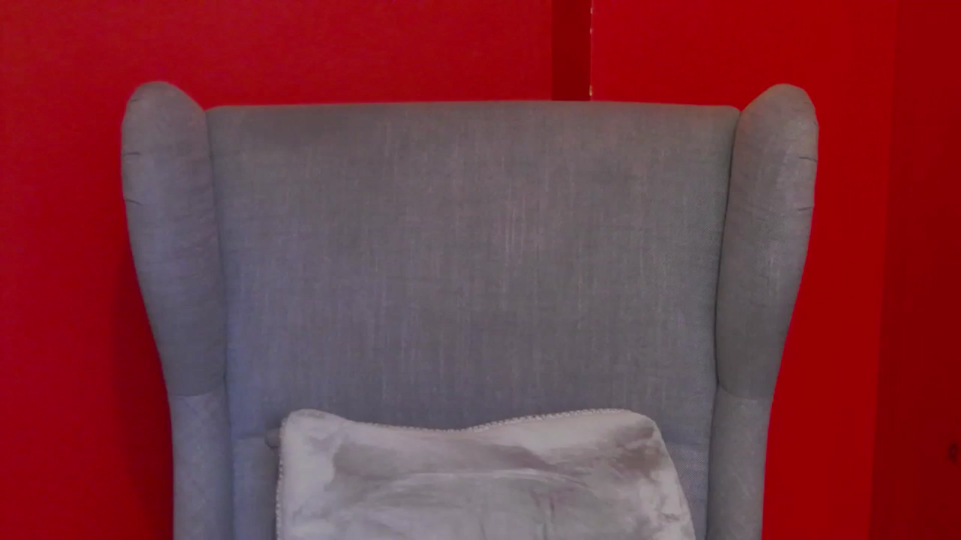 Gallery image thumbnail from LysAddiction's myfreecams stream on, 04/12/2024, 20:56 image 10 of 20